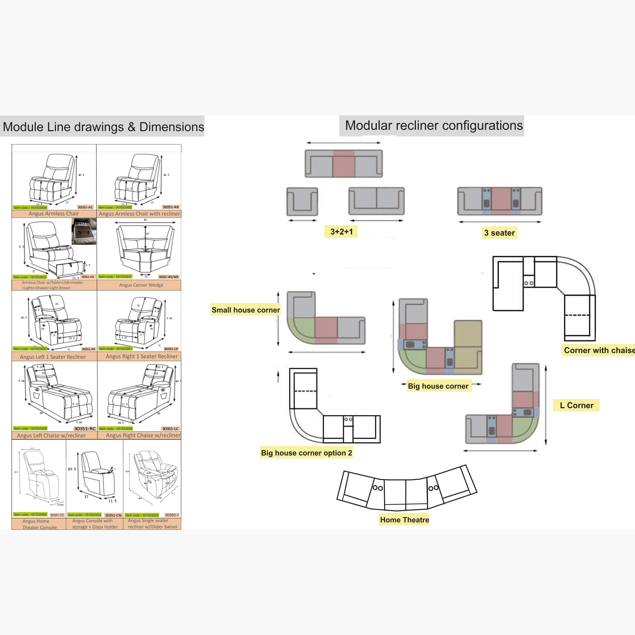 كنبة ويدج ركنية مقعد واحد من أنجوس-hbxfurniture-livingroom-sofasandsofasets-image-6
