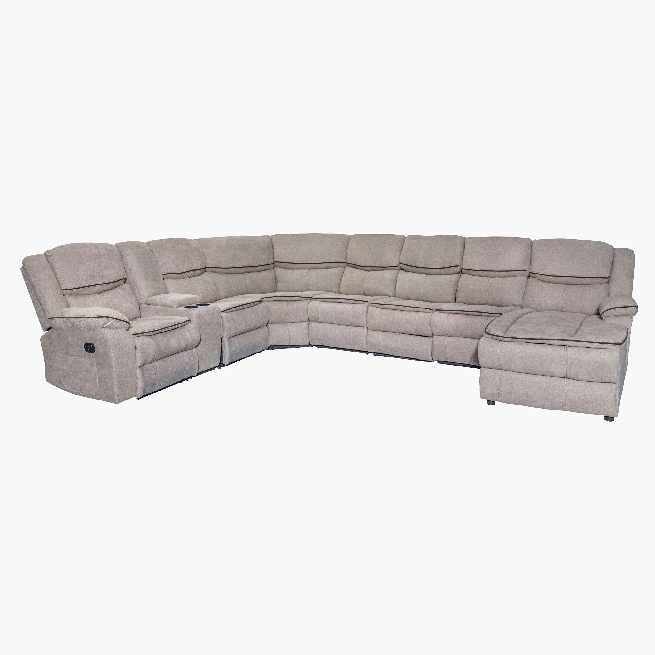 كنبة ويدج ركنية مقعد واحد من أنجوس-hbxfurniture-livingroom-sofasandsofasets-image-8