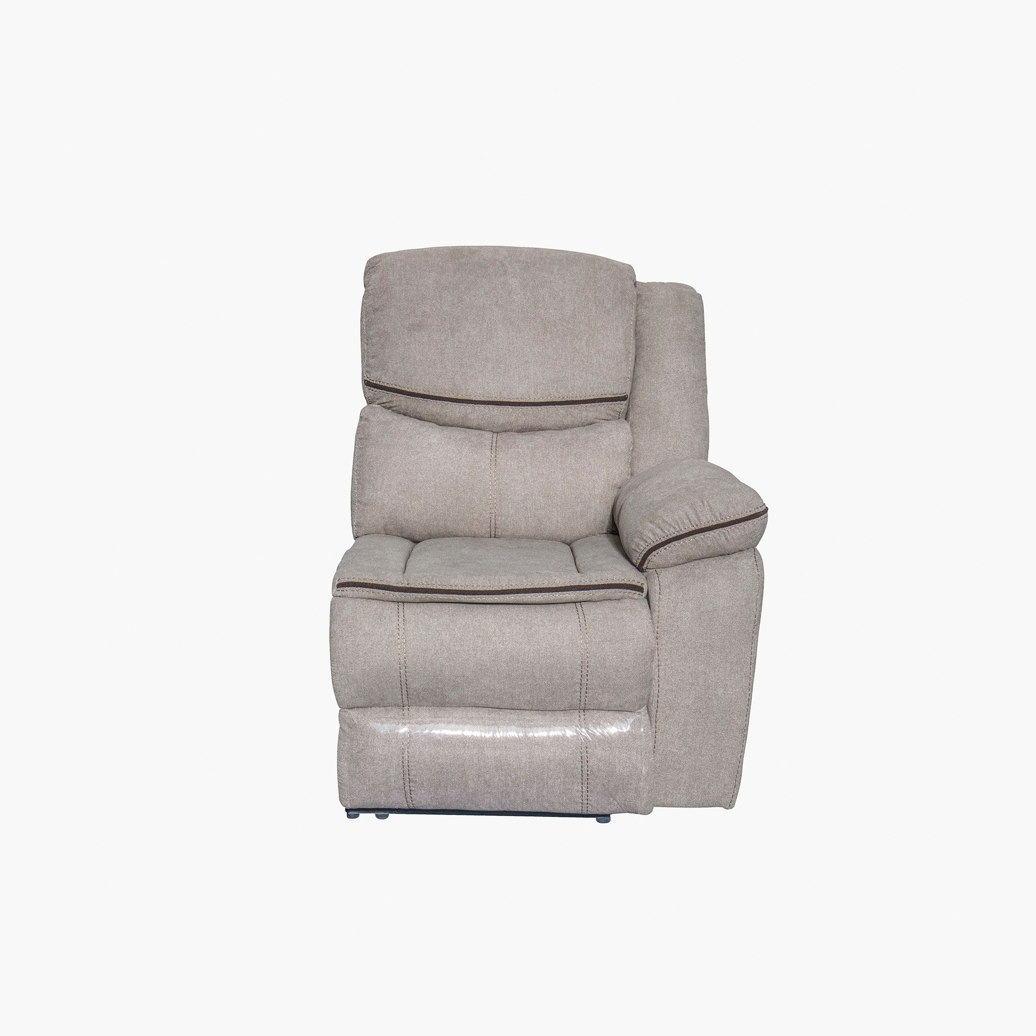 كنبة مقعد واحد يمين قابلة للضبط من أنجوس-hbxfurniture-livingroom-sofasandsofasets-image-1