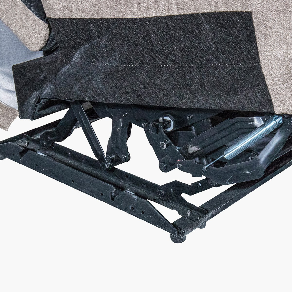 كنبة مقعد واحد يمين قابلة للضبط من أنجوس-hbxfurniture-livingroom-sofasandsofasets-image-10
