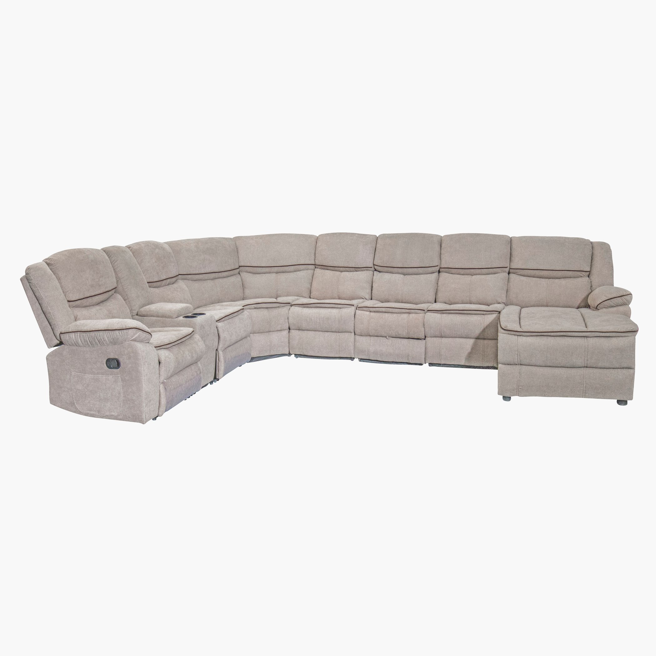 كنبة مقعد واحد يمين قابلة للضبط من أنجوس-hbxfurniture-livingroom-sofasandsofasets-image-13