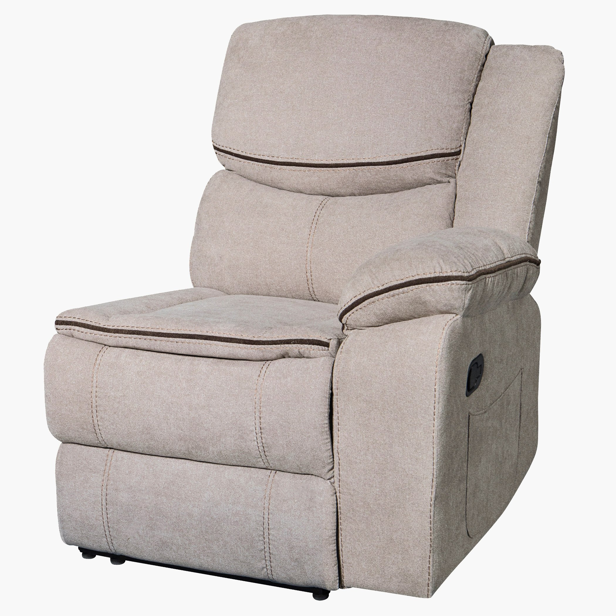 كنبة مقعد واحد يمين قابلة للضبط من أنجوس-hbxfurniture-livingroom-sofasandsofasets-image-2