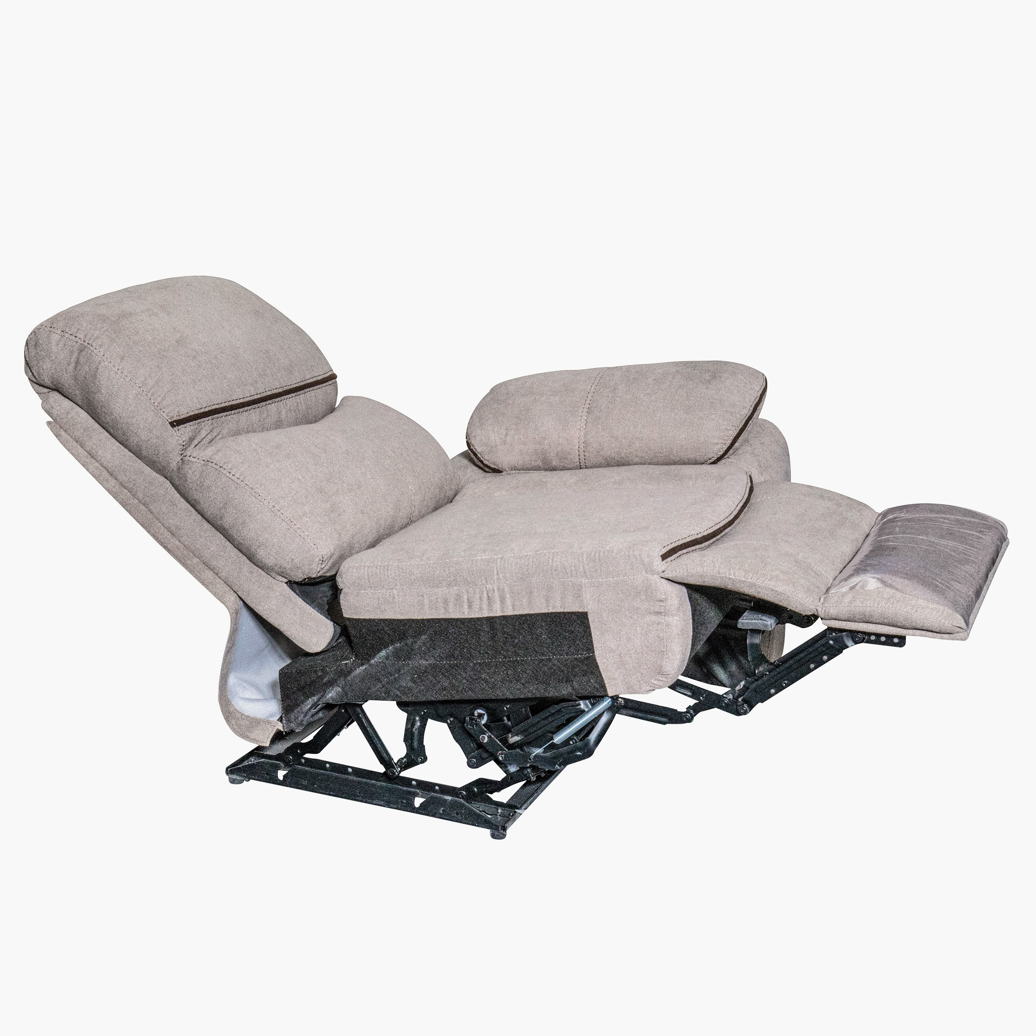 كنبة مقعد واحد يمين قابلة للضبط من أنجوس-hbxfurniture-livingroom-sofasandsofasets-image-3