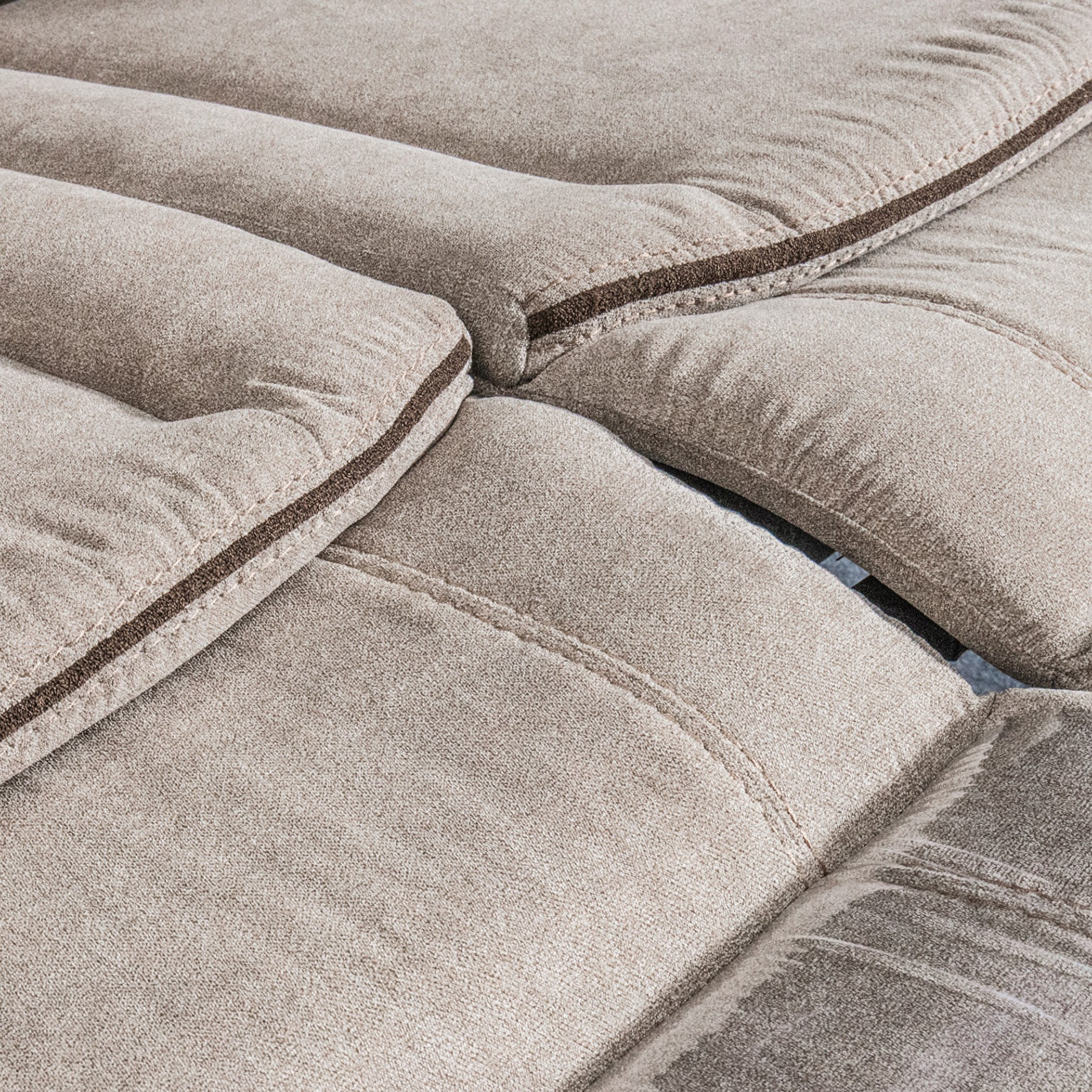 كنبة مقعد واحد يمين قابلة للضبط من أنجوس-hbxfurniture-livingroom-sofasandsofasets-image-4