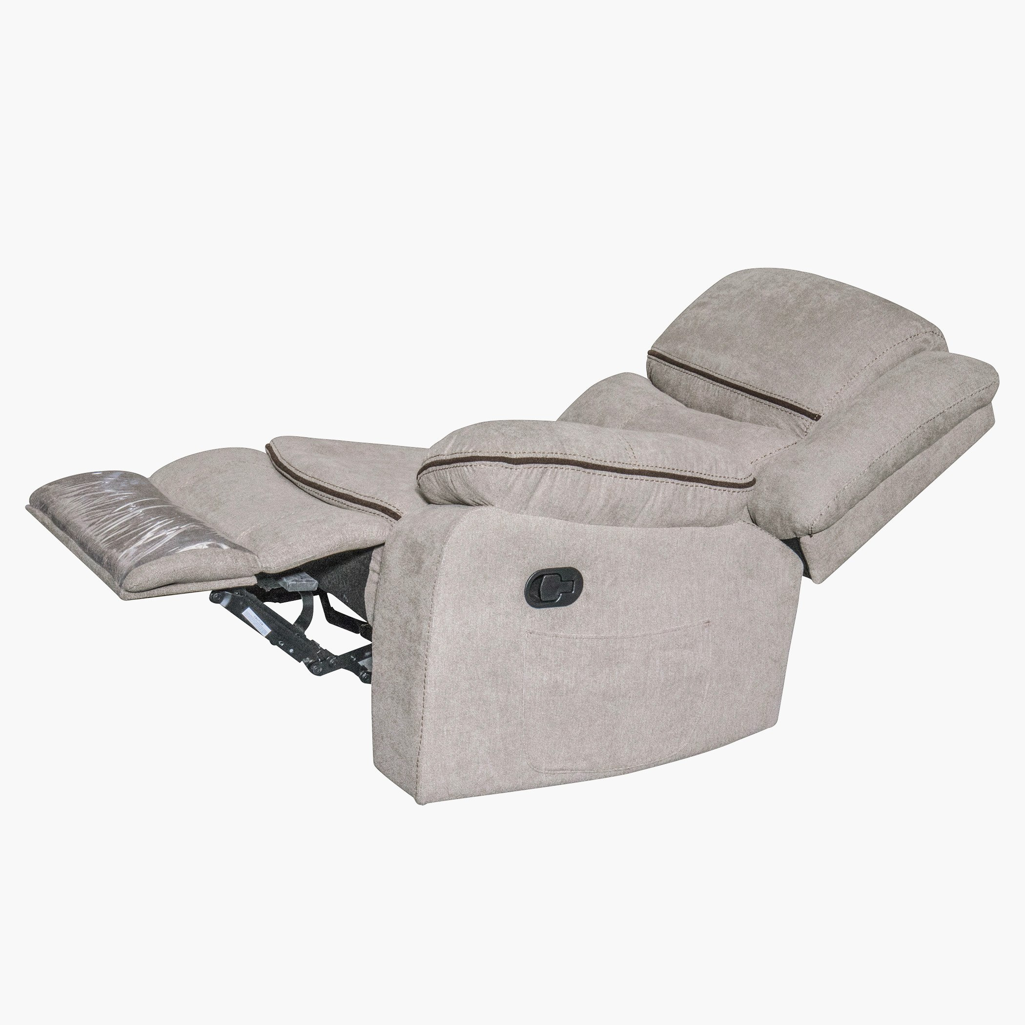 كنبة مقعد واحد يمين قابلة للضبط من أنجوس-hbxfurniture-livingroom-sofasandsofasets-image-5