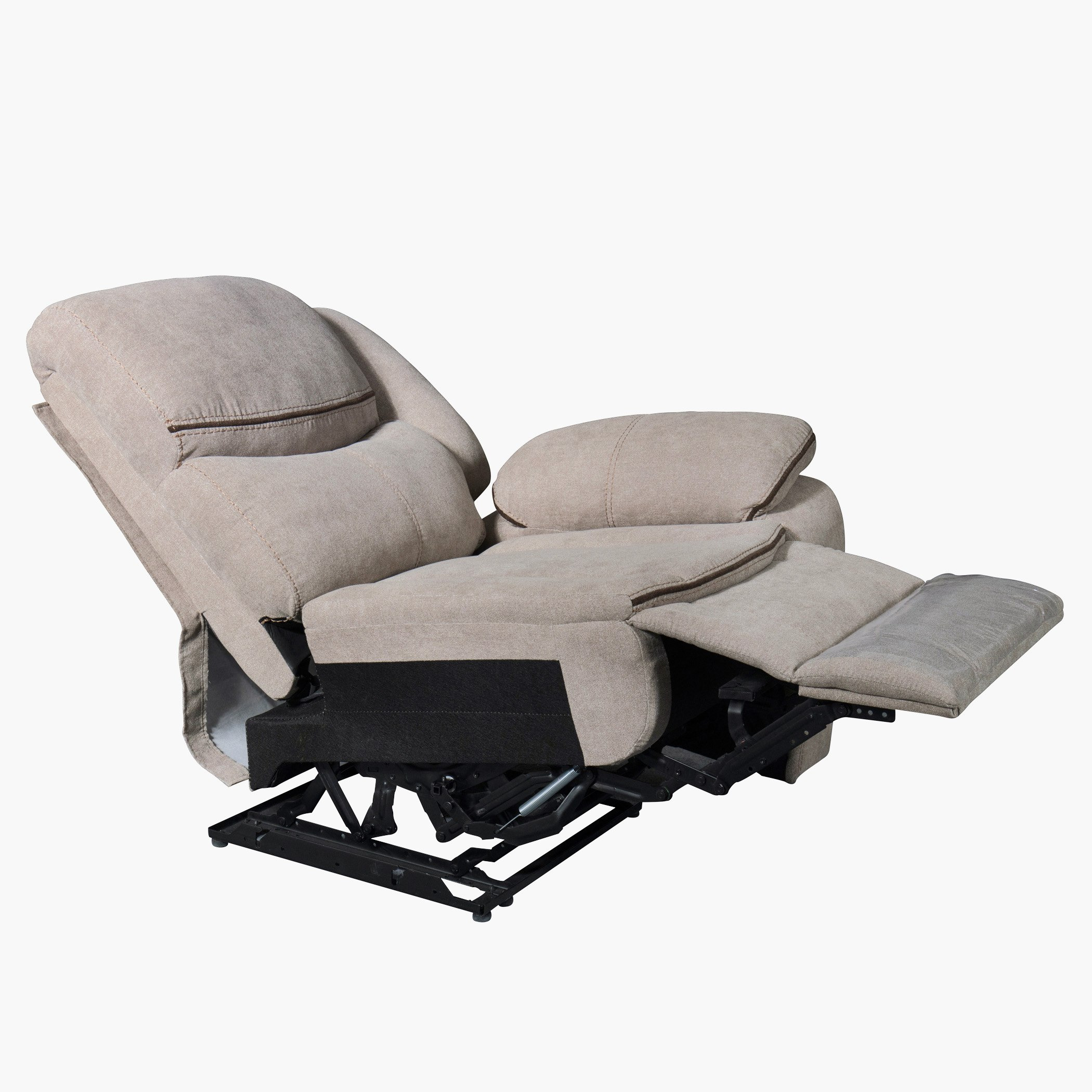 كنبة مقعد واحد يمين قابلة للضبط من أنجوس-hbxfurniture-livingroom-sofasandsofasets-image-6