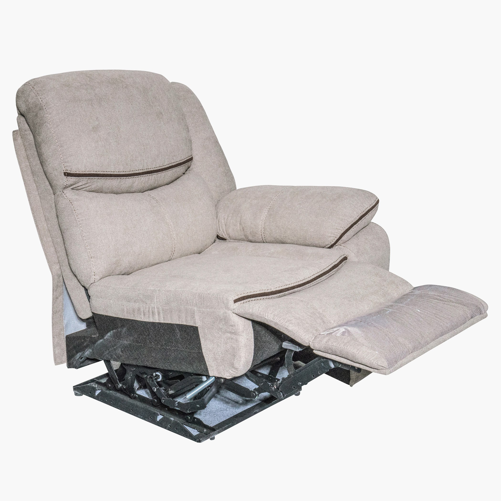 كنبة مقعد واحد يمين قابلة للضبط من أنجوس-hbxfurniture-livingroom-sofasandsofasets-image-7