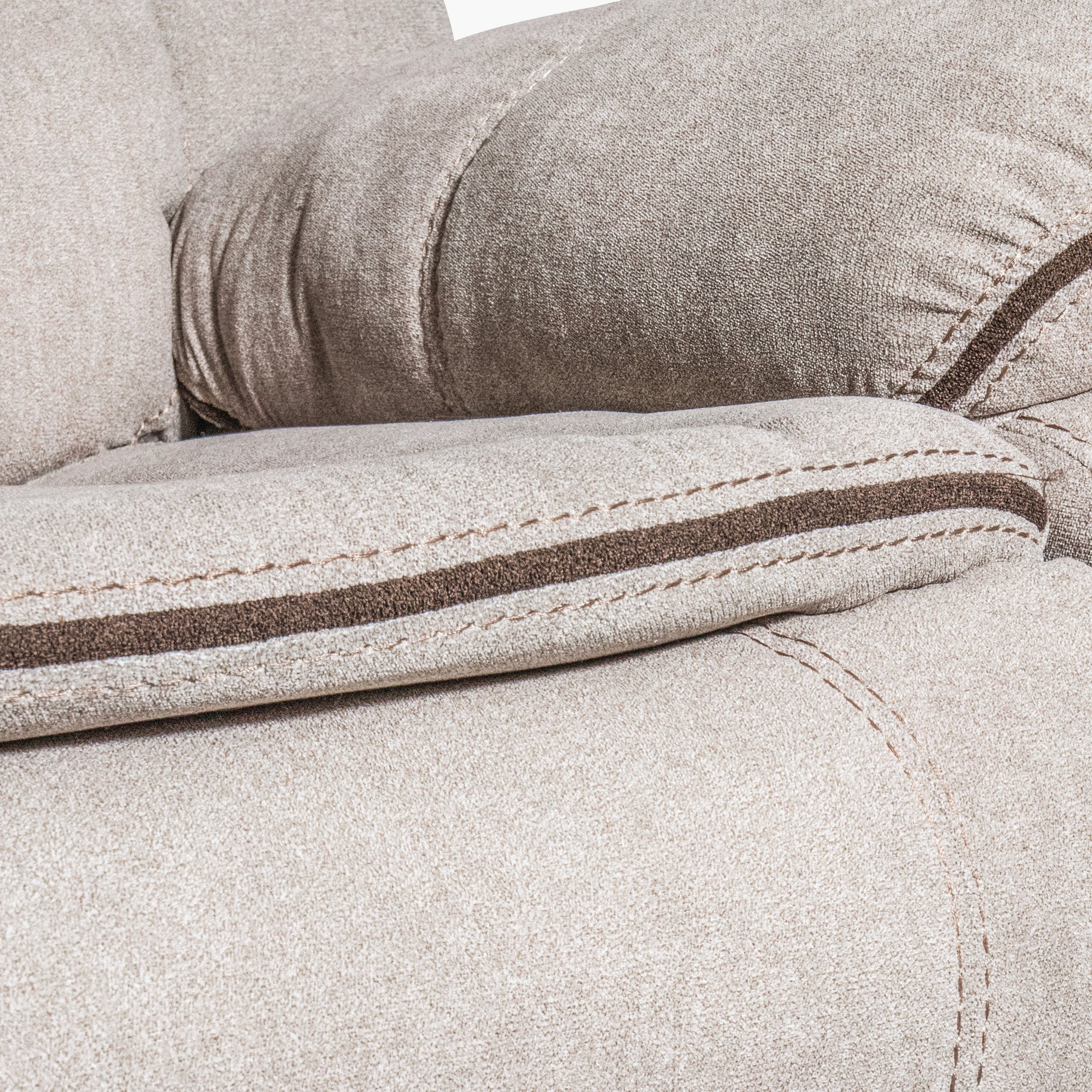 كنبة مقعد واحد يمين قابلة للضبط من أنجوس-hbxfurniture-livingroom-sofasandsofasets-image-8
