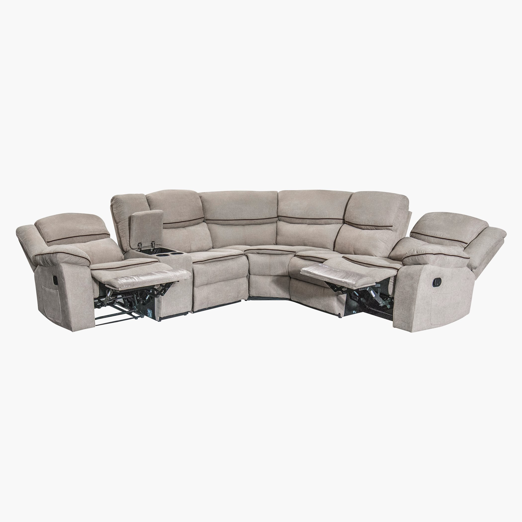 طاولة كونسول بمساحة تخزين وحامل أكواب من أنجوس-hbxfurniture-livingroom-sofasandsofasets-image-12