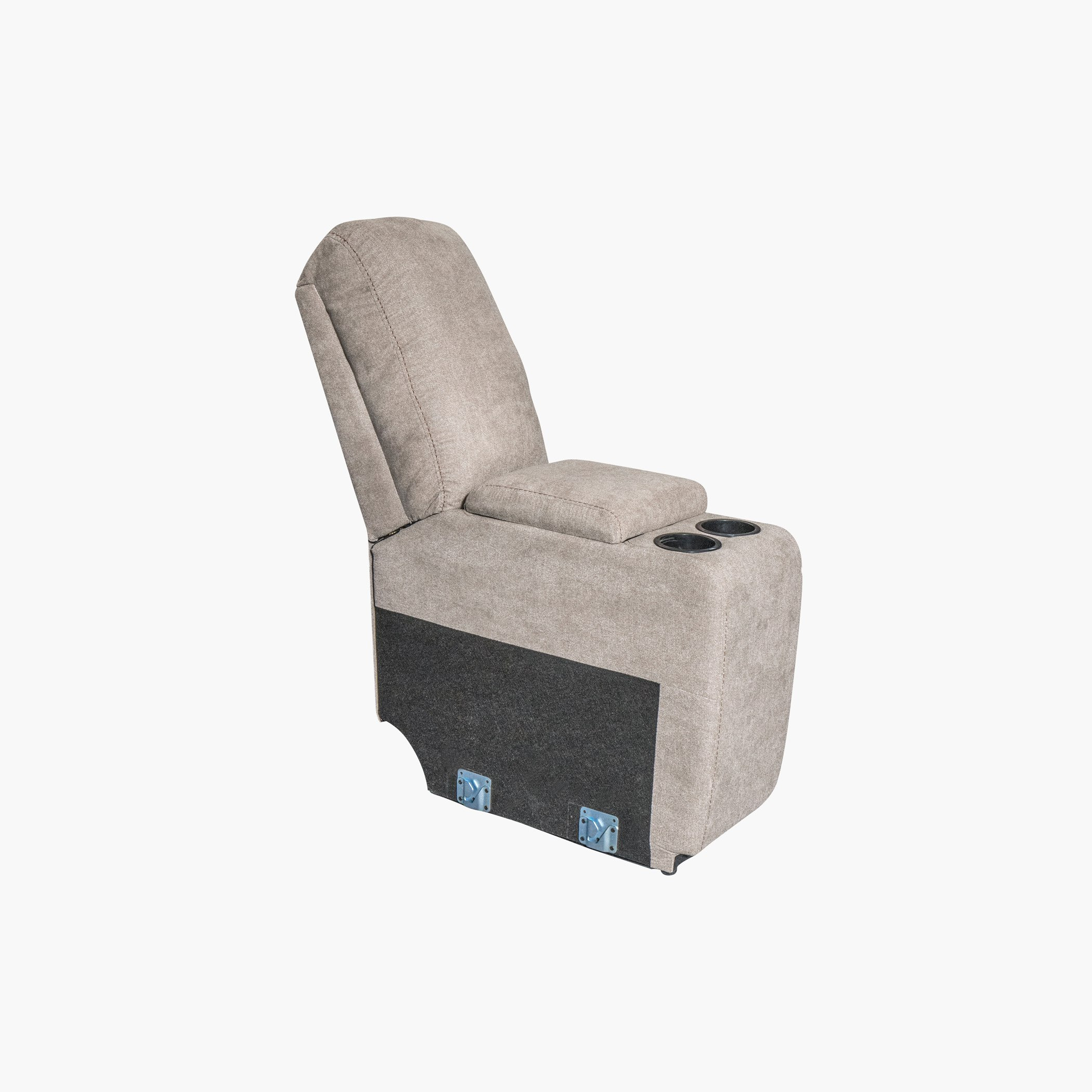 طاولة كونسول بمساحة تخزين وحامل أكواب من أنجوس-hbxfurniture-livingroom-sofasandsofasets-image-2