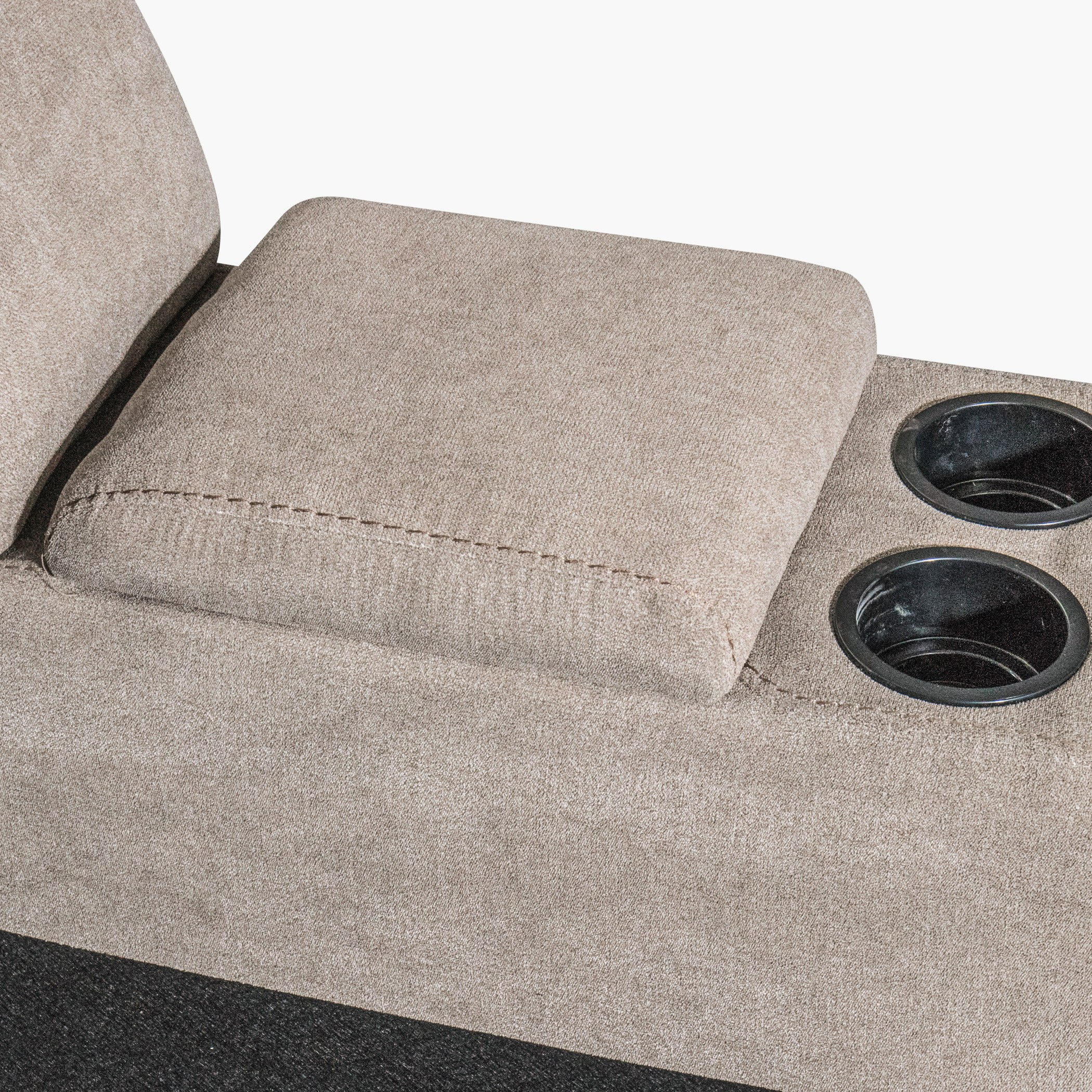 طاولة كونسول بمساحة تخزين وحامل أكواب من أنجوس-hbxfurniture-livingroom-sofasandsofasets-image-4