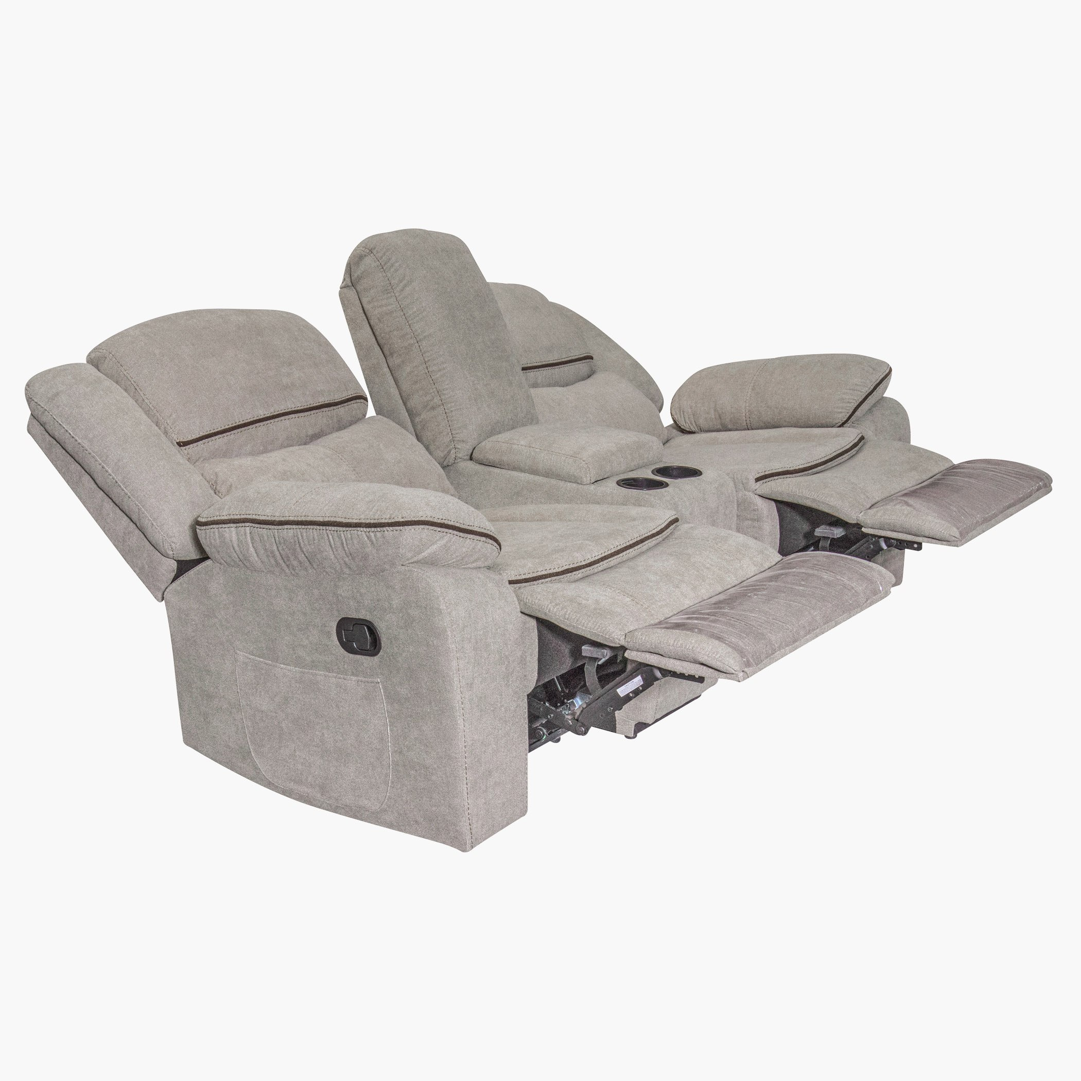 طاولة كونسول بمساحة تخزين وحامل أكواب من أنجوس-hbxfurniture-livingroom-sofasandsofasets-image-6