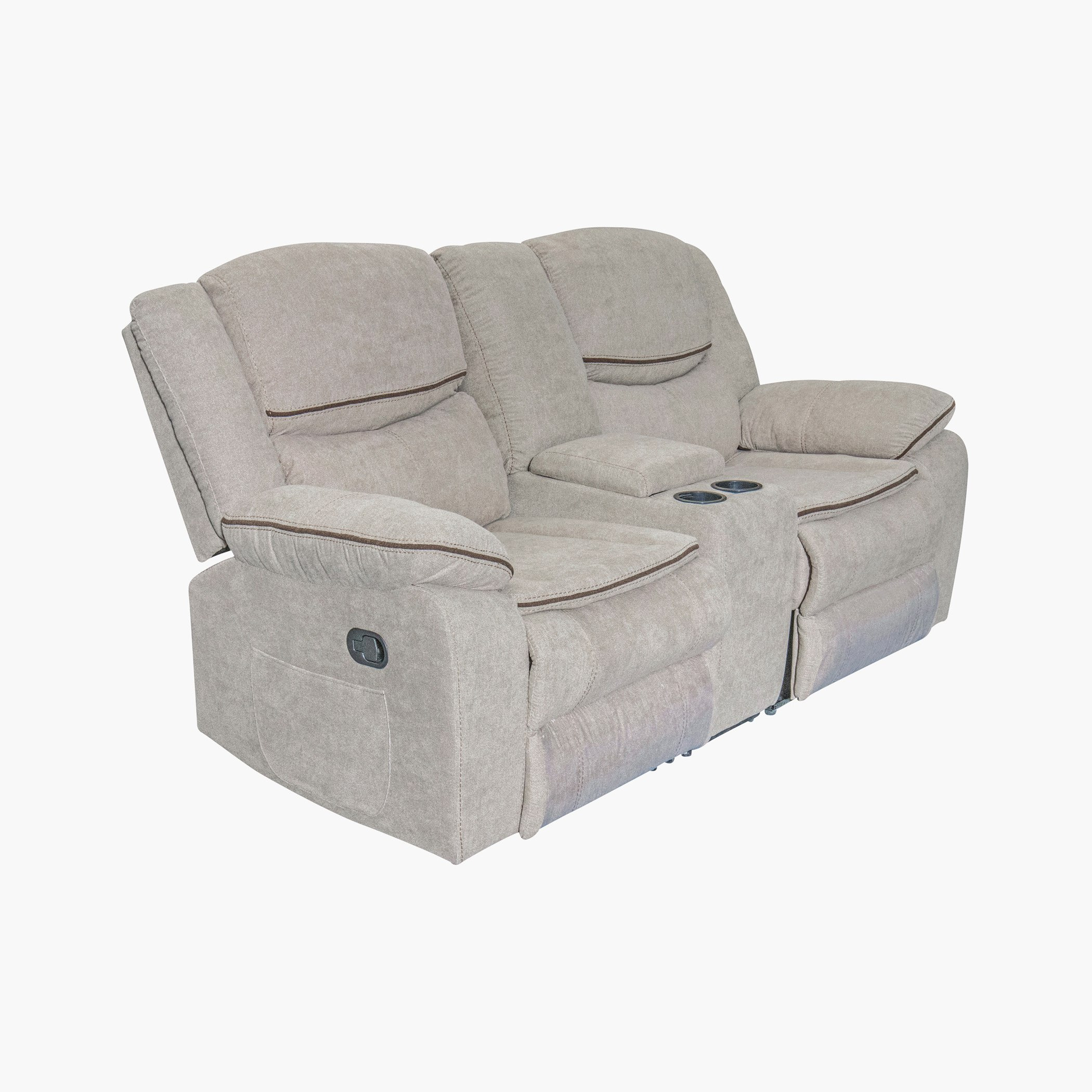 طاولة كونسول بمساحة تخزين وحامل أكواب من أنجوس-hbxfurniture-livingroom-sofasandsofasets-image-7