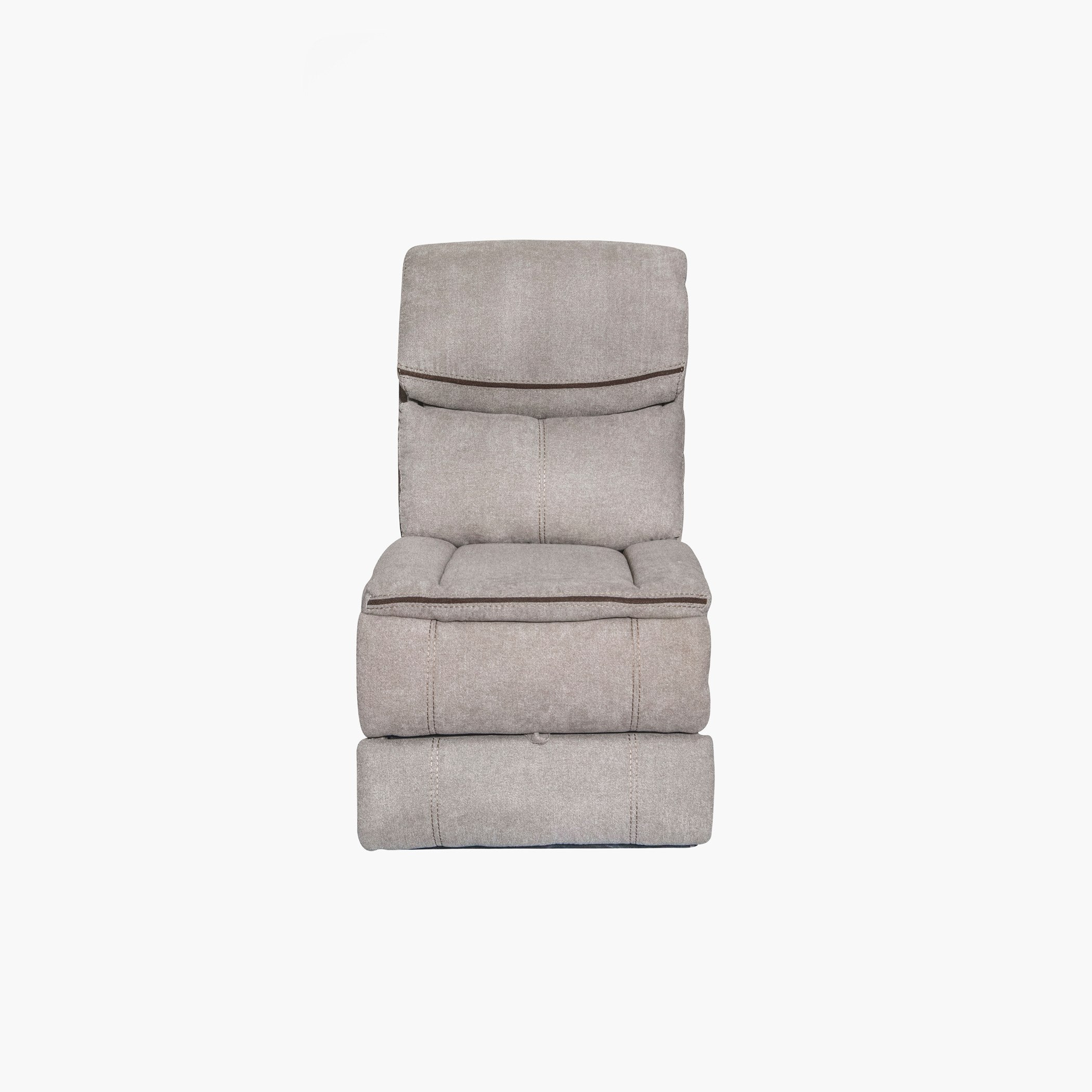 كرسي دون ذراعين بطاولة من أنجوس-hbxfurniture-livingroom-sofasandsofasets-image-1