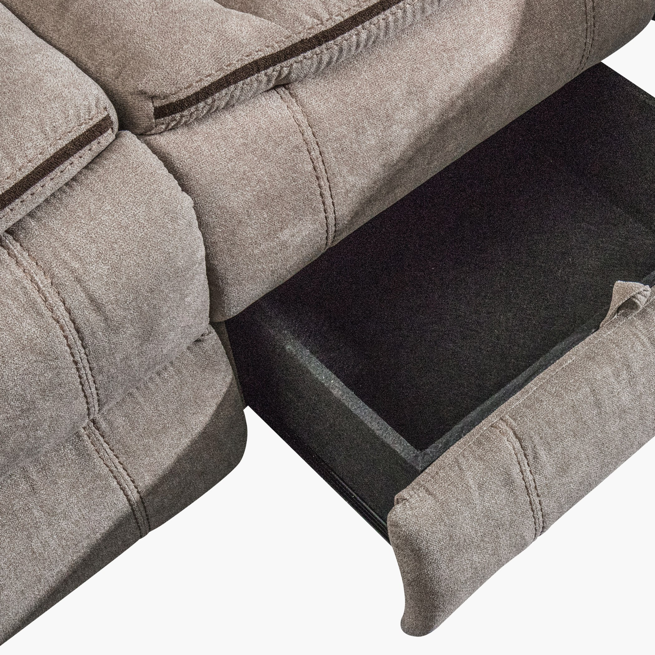 كرسي دون ذراعين بطاولة من أنجوس-hbxfurniture-livingroom-sofasandsofasets-image-12