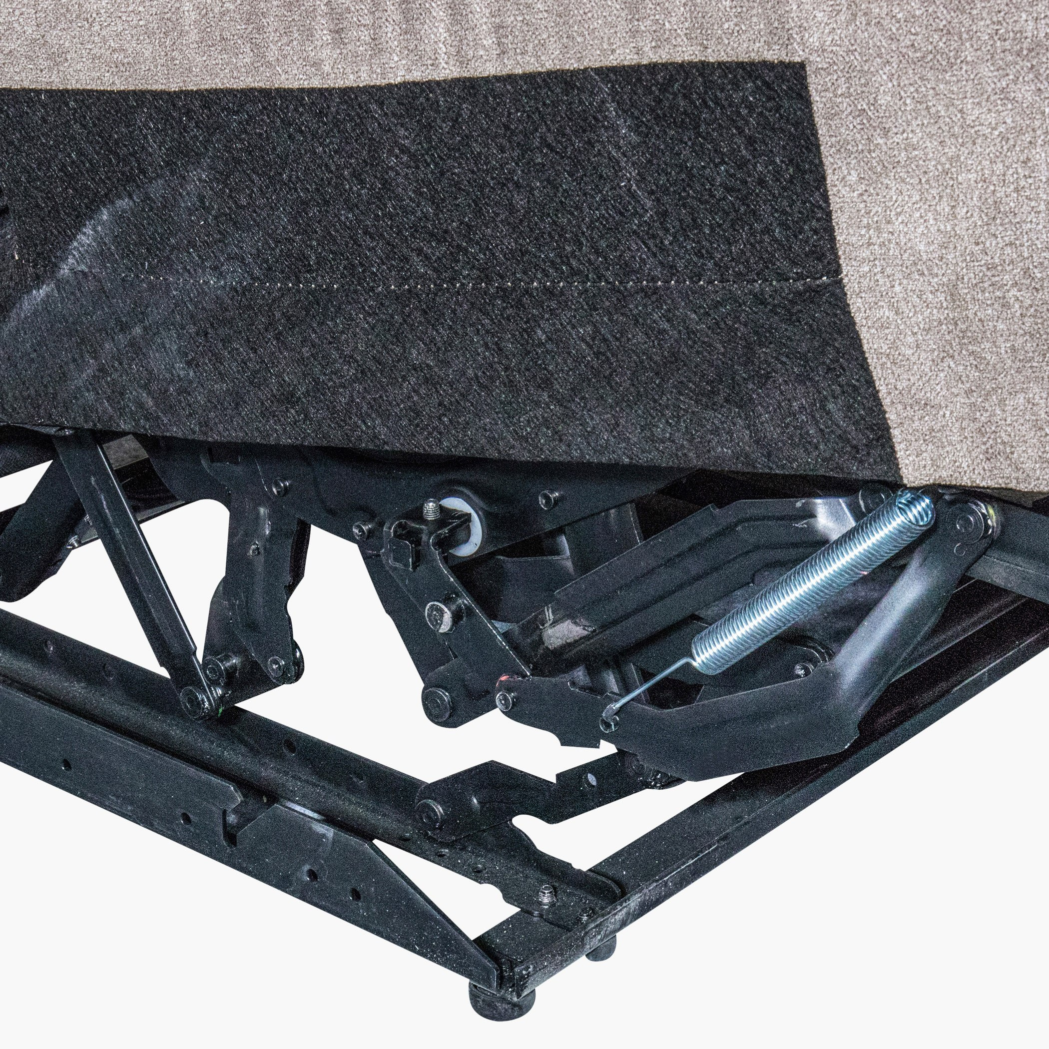 كرسي دون ذراعين بطاولة من أنجوس-hbxfurniture-livingroom-sofasandsofasets-image-13