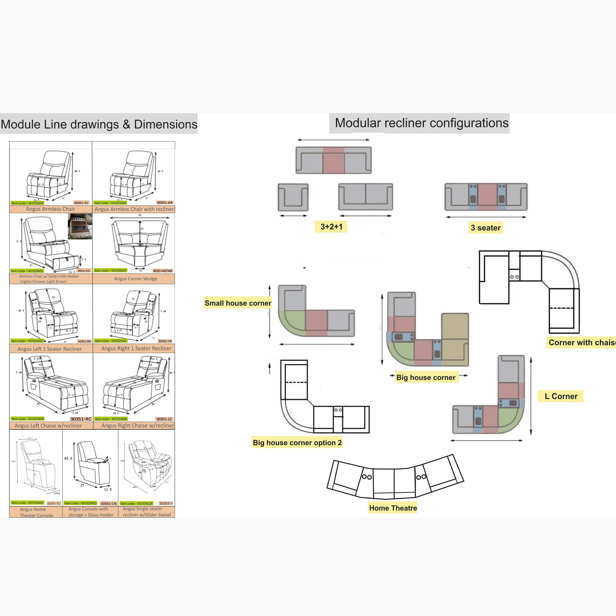 كرسي دون ذراعين بطاولة من أنجوس-hbxfurniture-livingroom-sofasandsofasets-image-14