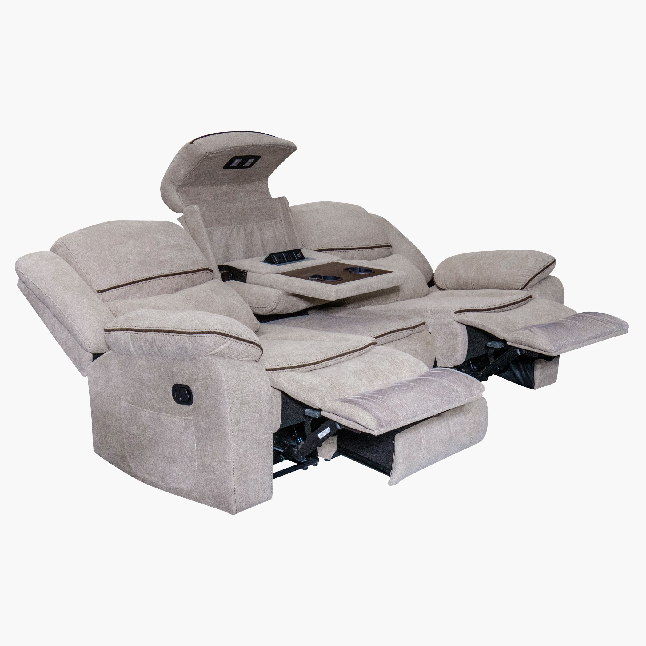 كرسي دون ذراعين بطاولة من أنجوس-hbxfurniture-livingroom-sofasandsofasets-image-15
