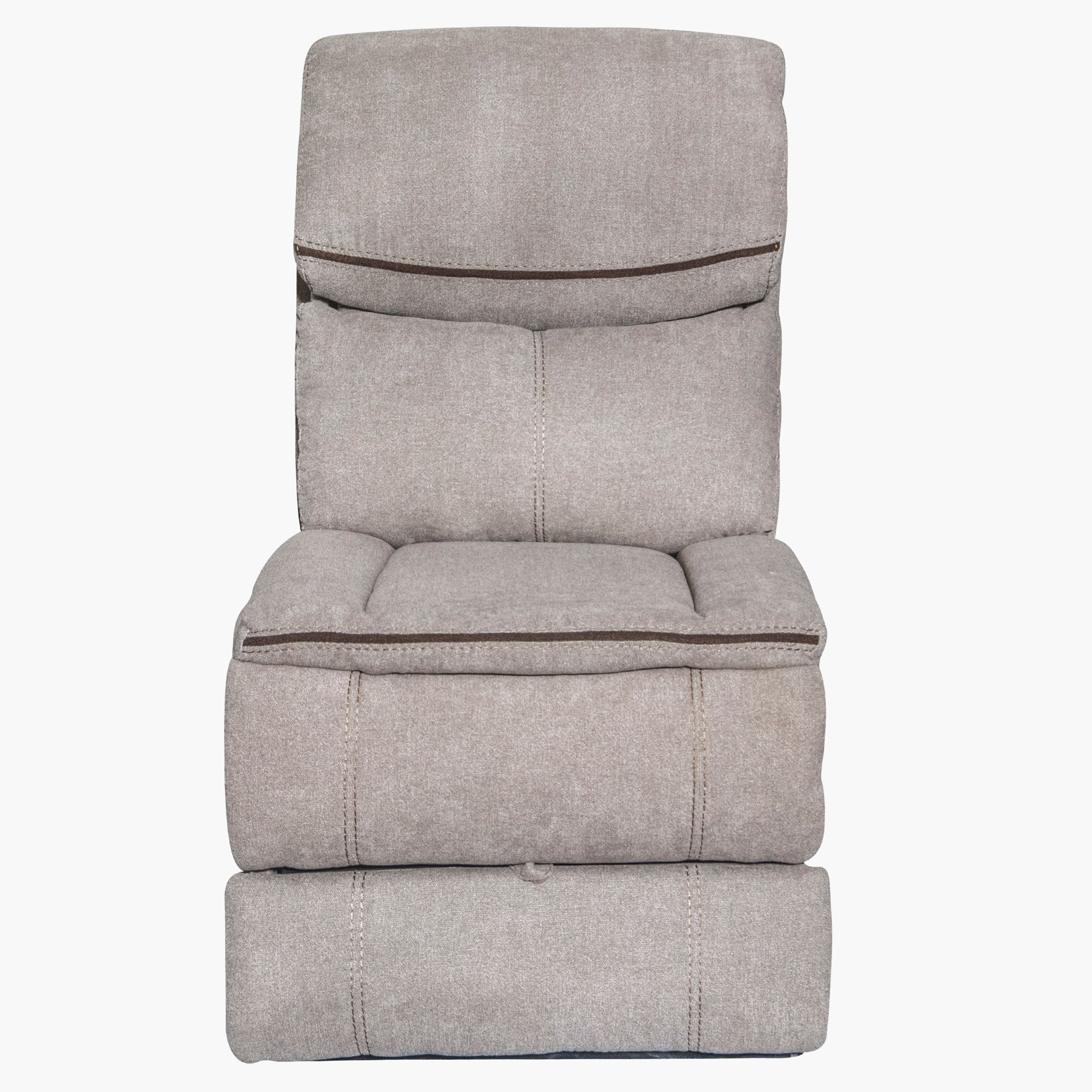كرسي دون ذراعين بطاولة من أنجوس-hbxfurniture-livingroom-sofasandsofasets-image-2
