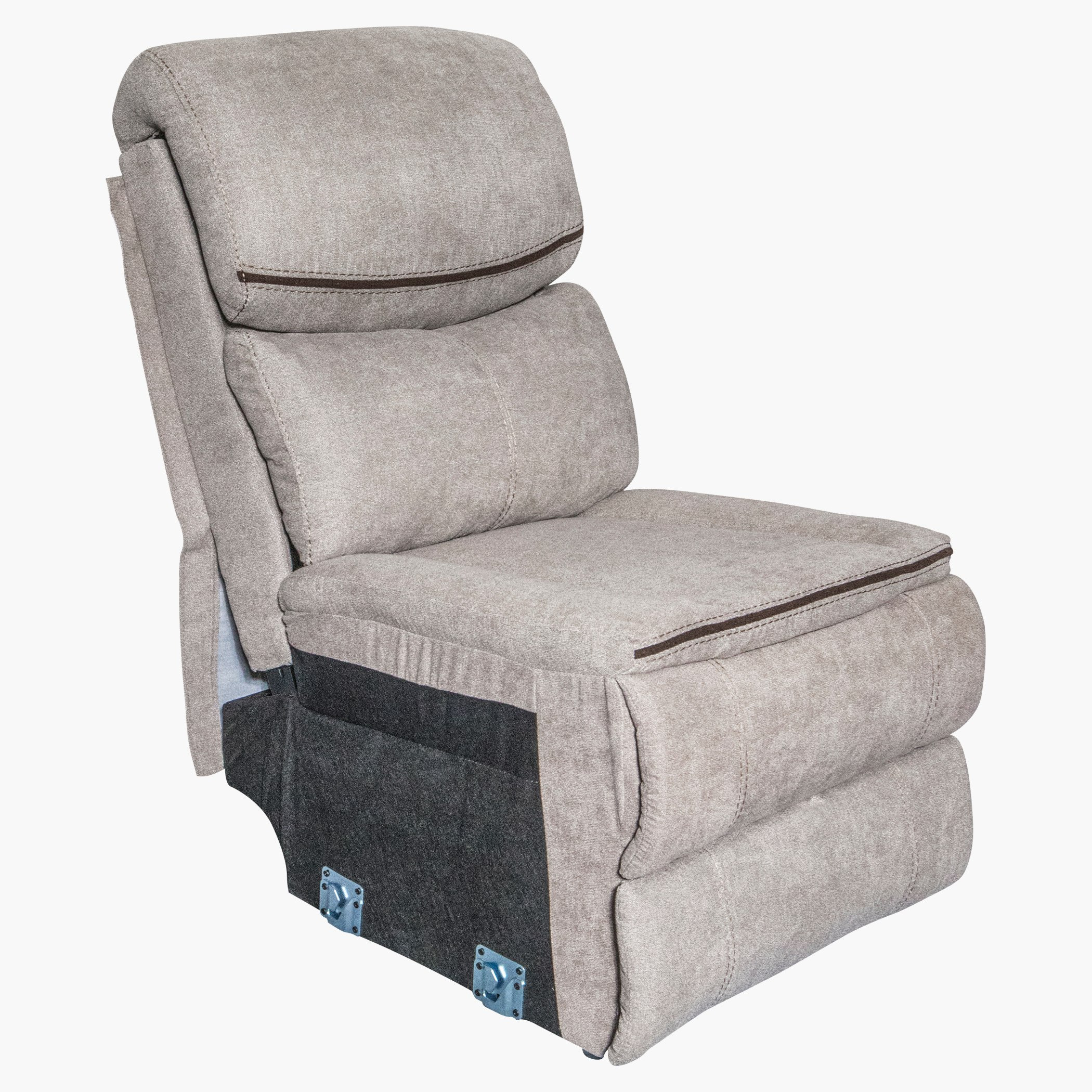 كرسي دون ذراعين بطاولة من أنجوس-hbxfurniture-livingroom-sofasandsofasets-image-3