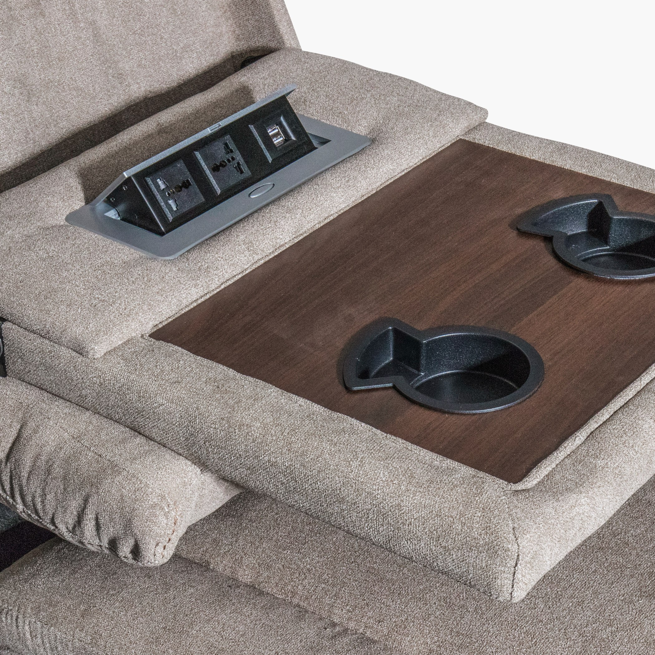 كرسي دون ذراعين بطاولة من أنجوس-hbxfurniture-livingroom-sofasandsofasets-image-5
