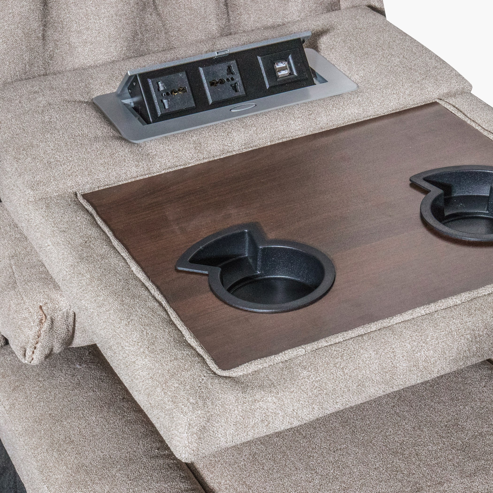 كرسي دون ذراعين بطاولة من أنجوس-hbxfurniture-livingroom-sofasandsofasets-image-7
