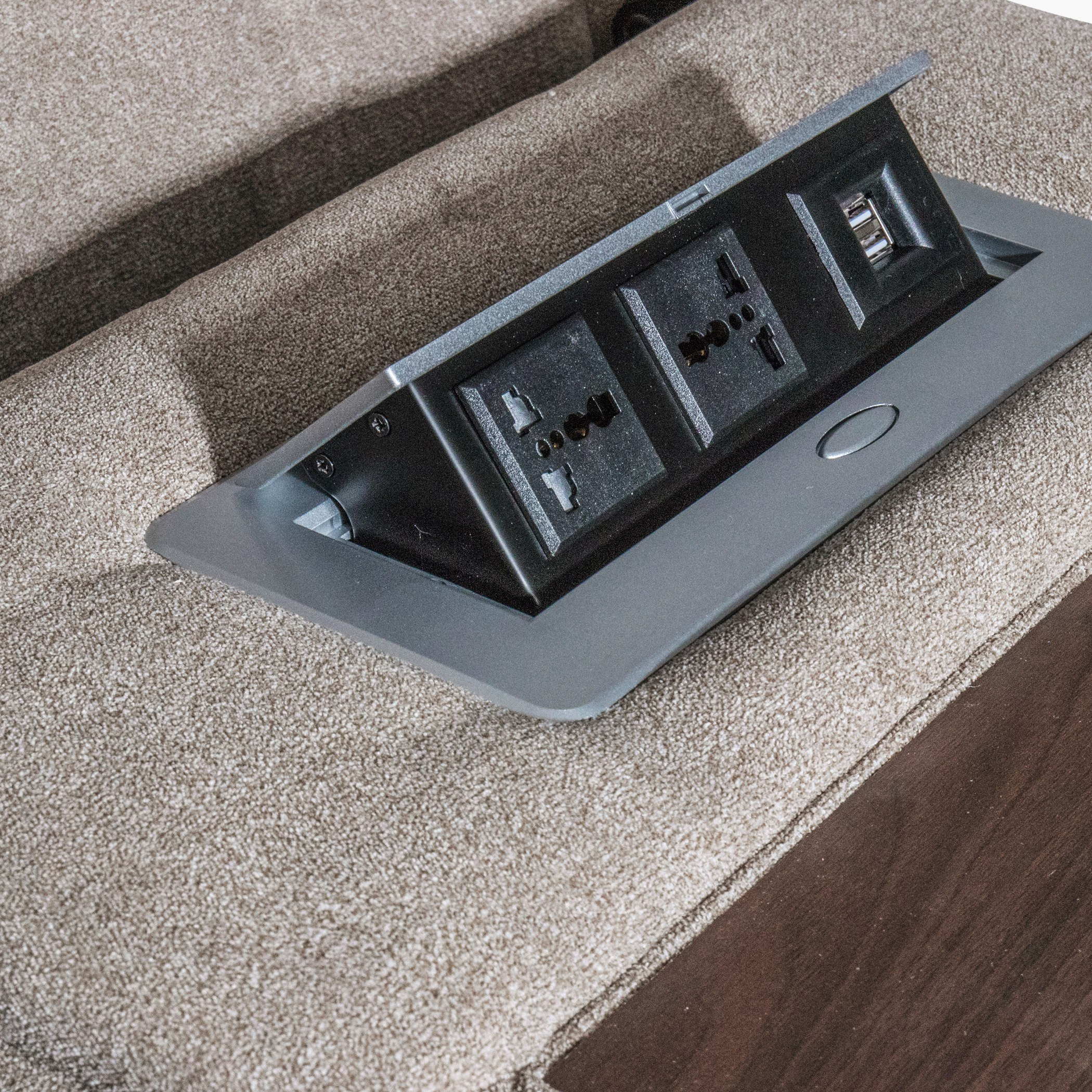 كرسي دون ذراعين بطاولة من أنجوس-hbxfurniture-livingroom-sofasandsofasets-image-8