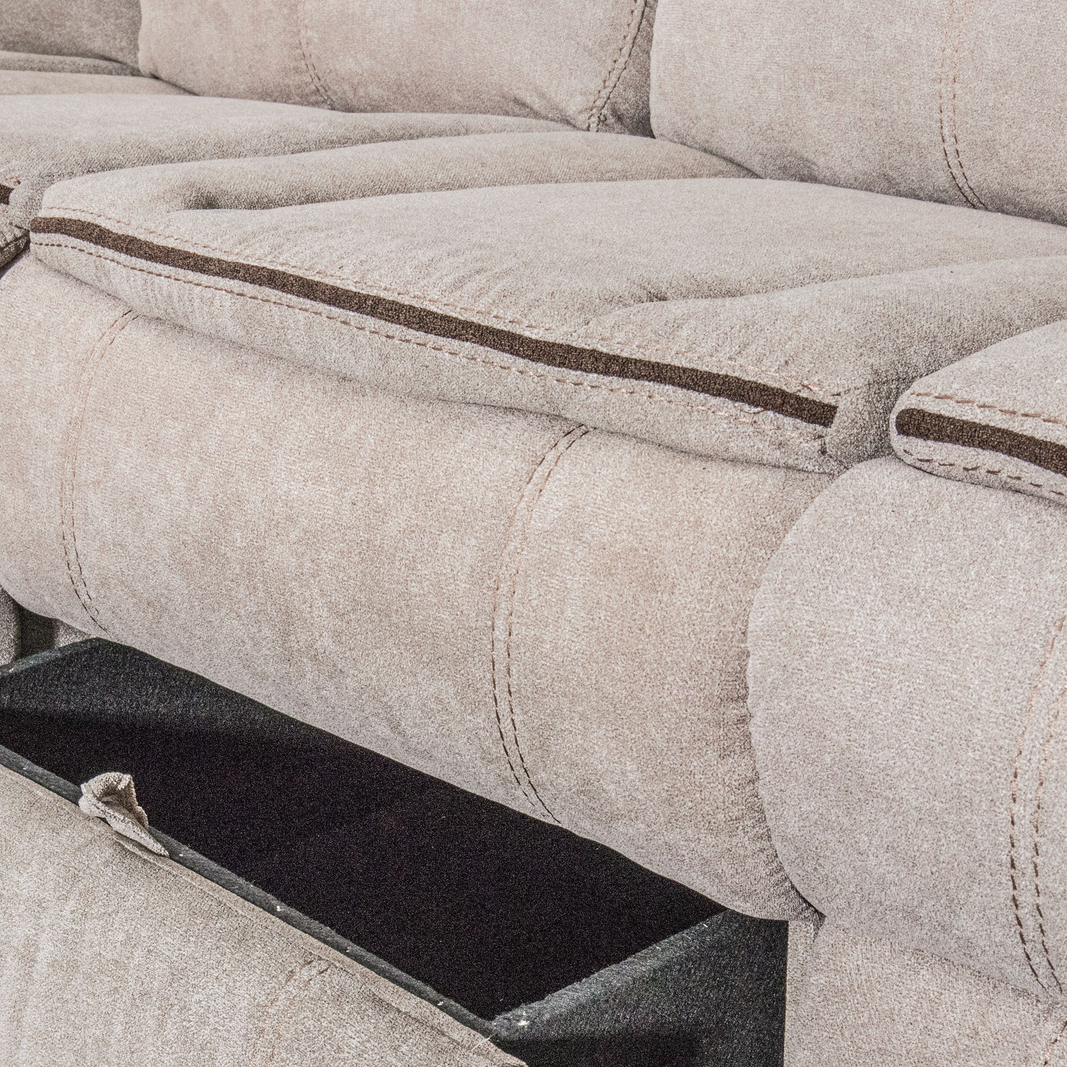 كرسي دون ذراعين بطاولة من أنجوس-hbxfurniture-livingroom-sofasandsofasets-image-9