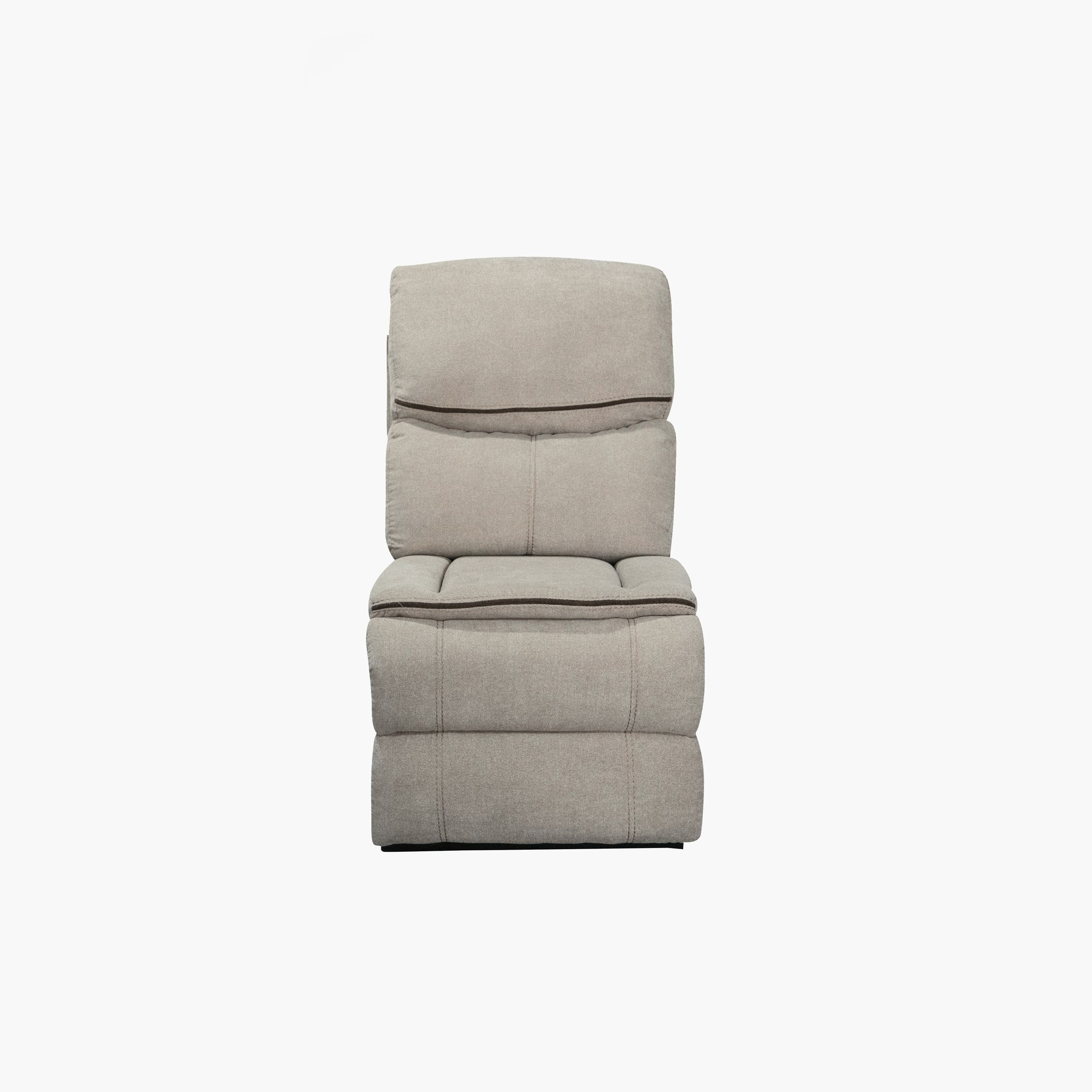 كرسي دون ذراعين أنجوس-hbxfurniture-livingroom-sofasandsofasets-image-1