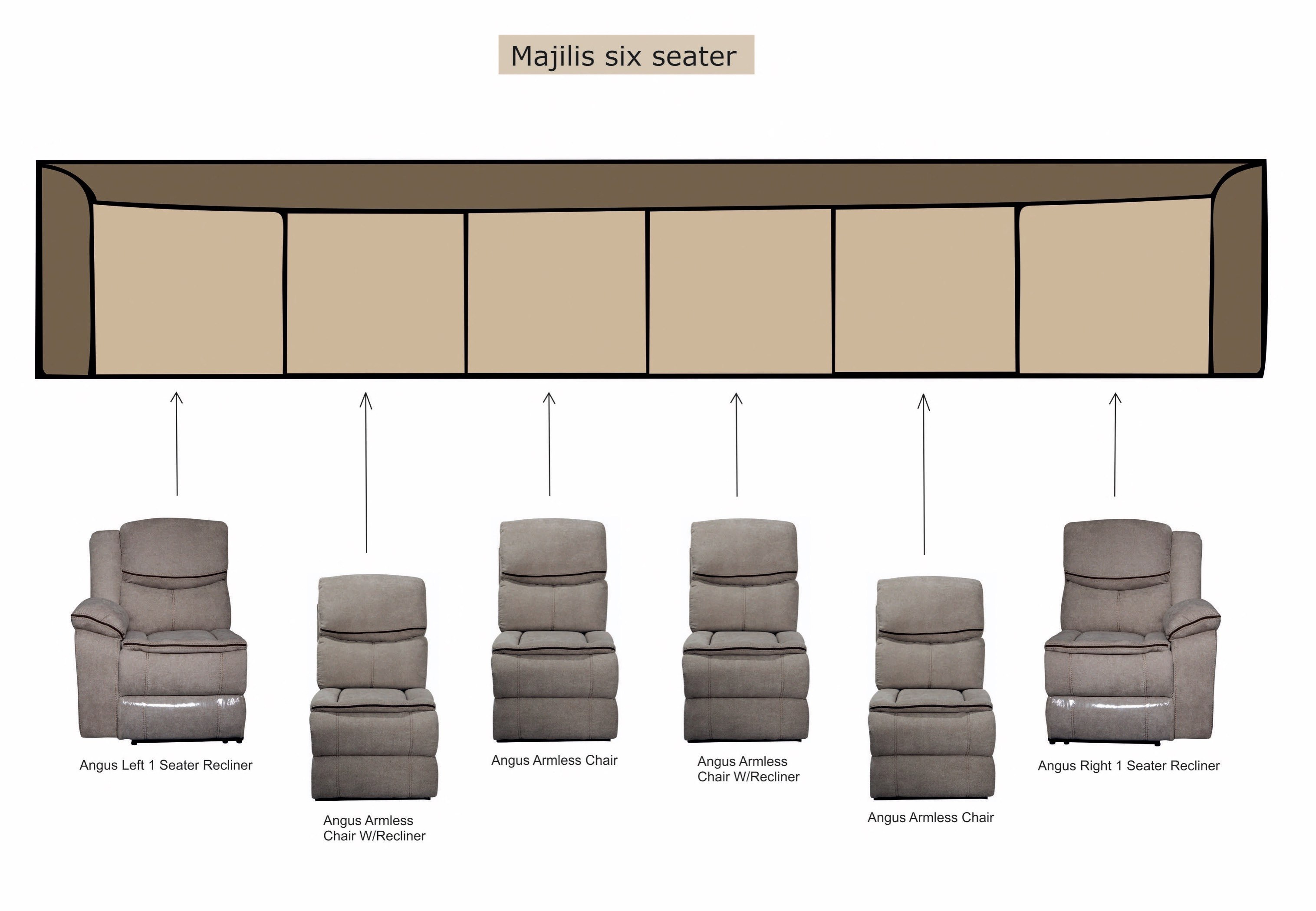 كرسي دون ذراعين أنجوس-hbxfurniture-livingroom-sofasandsofasets-image-13