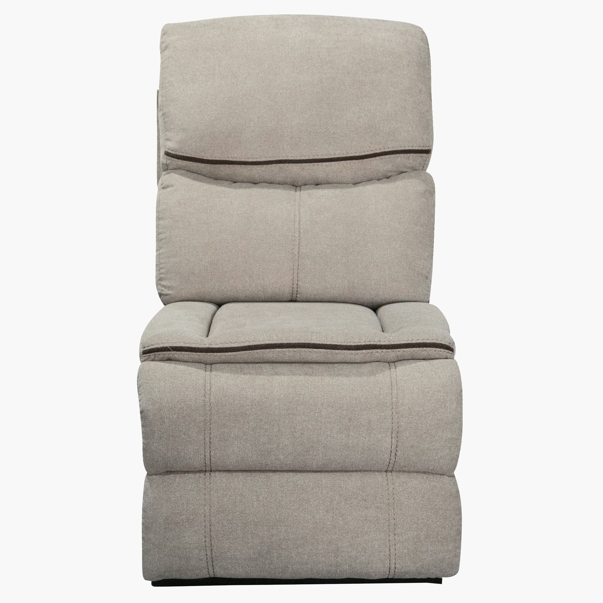 كرسي دون ذراعين أنجوس-hbxfurniture-livingroom-sofasandsofasets-image-2
