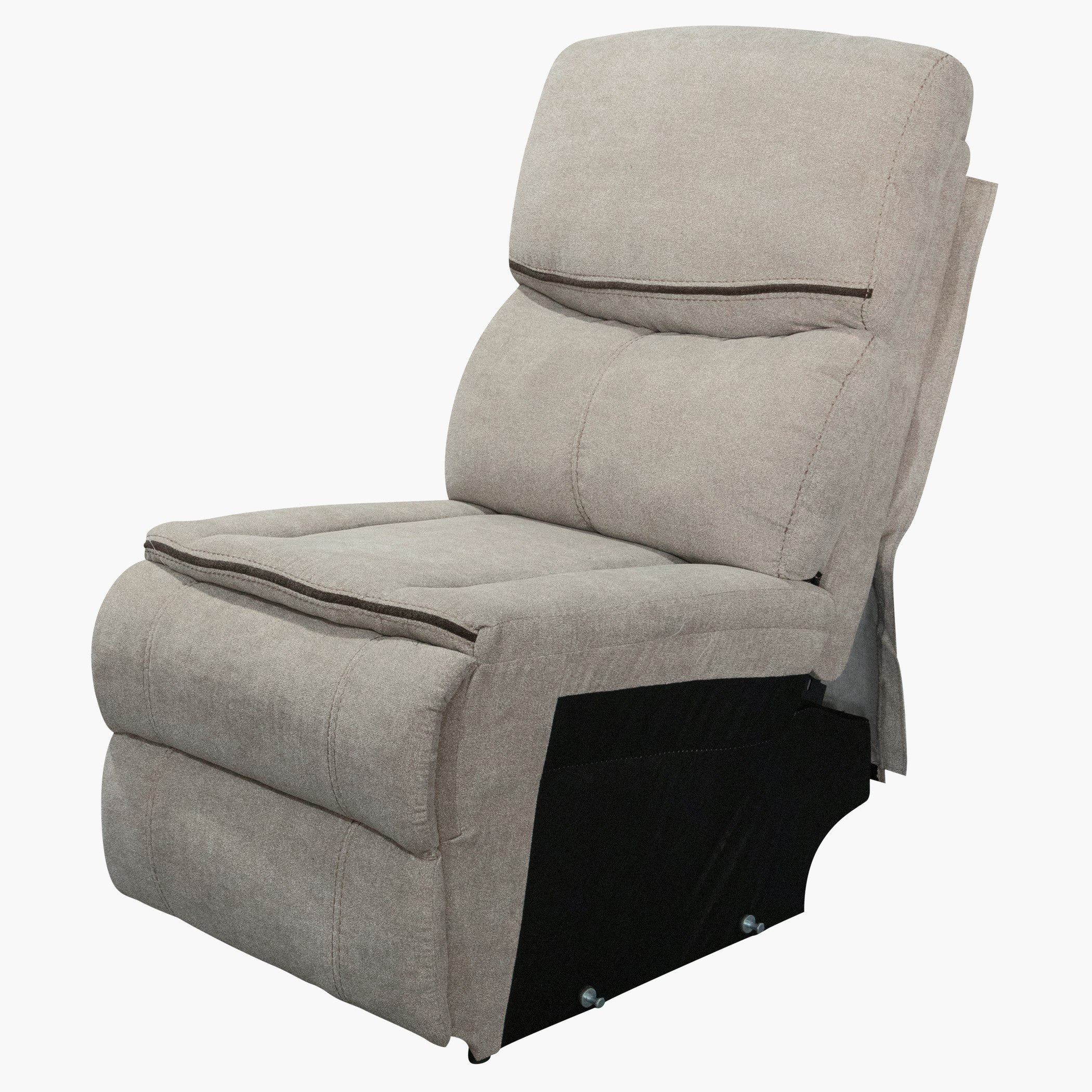 كرسي دون ذراعين أنجوس-hbxfurniture-livingroom-sofasandsofasets-image-3