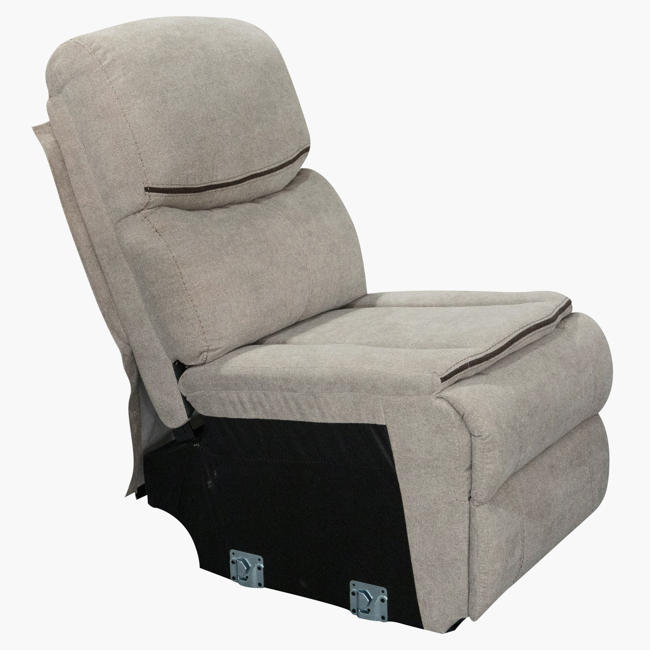 كرسي دون ذراعين أنجوس-hbxfurniture-livingroom-sofasandsofasets-image-4