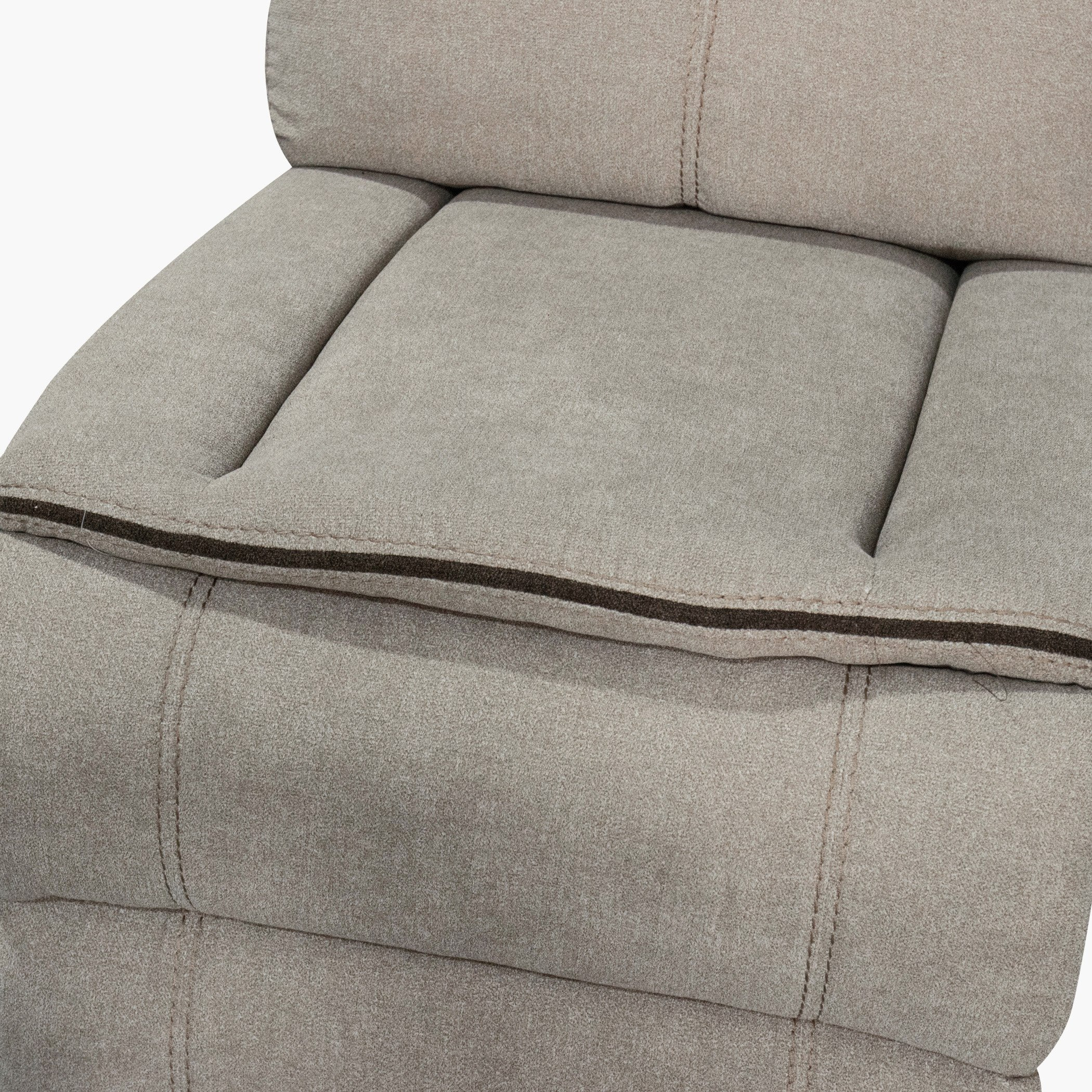 كرسي دون ذراعين أنجوس-hbxfurniture-livingroom-sofasandsofasets-image-5