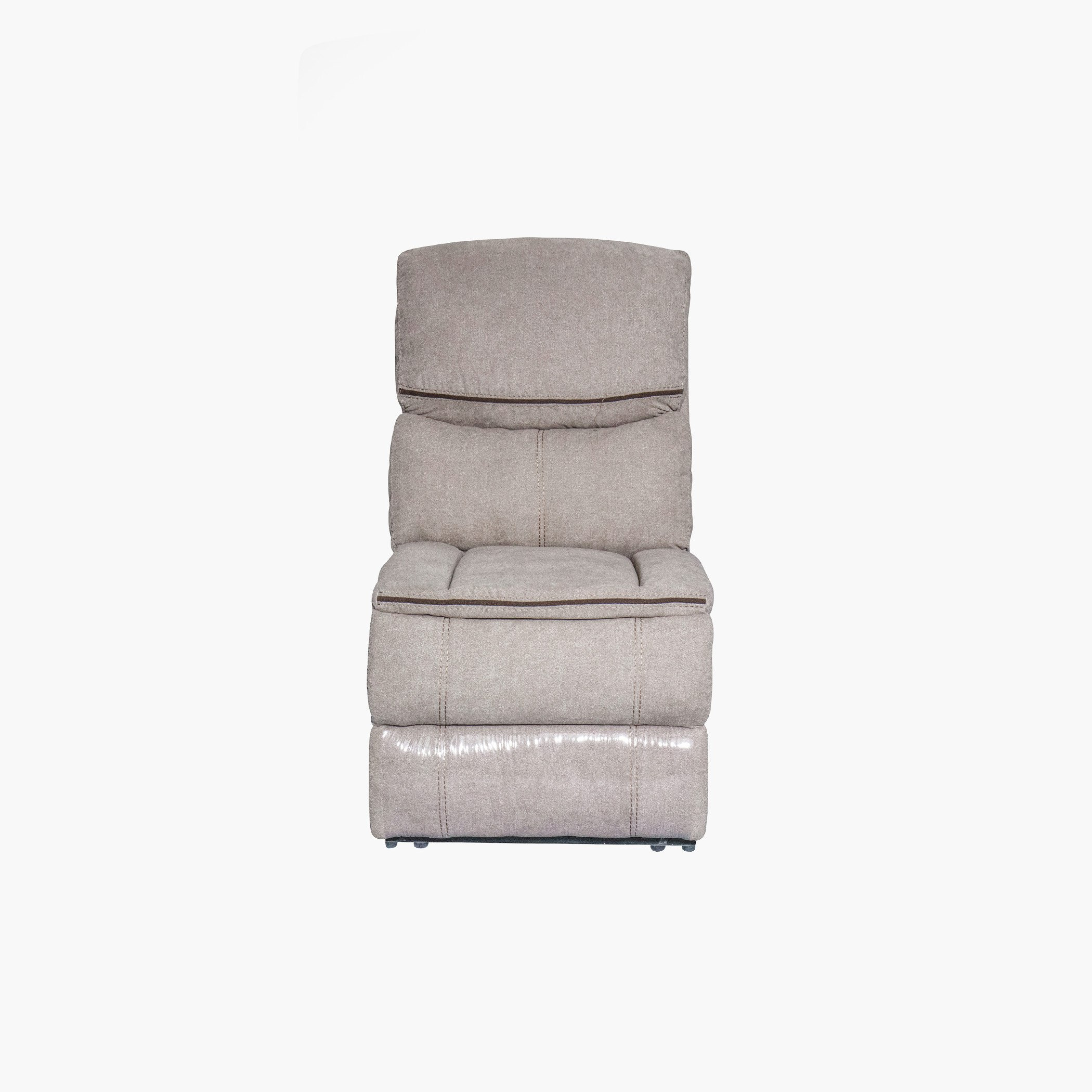 كرسي دون ذراعين قابل للضبط من أنجوس-hbxfurniture-livingroom-sofasandsofasets-image-1