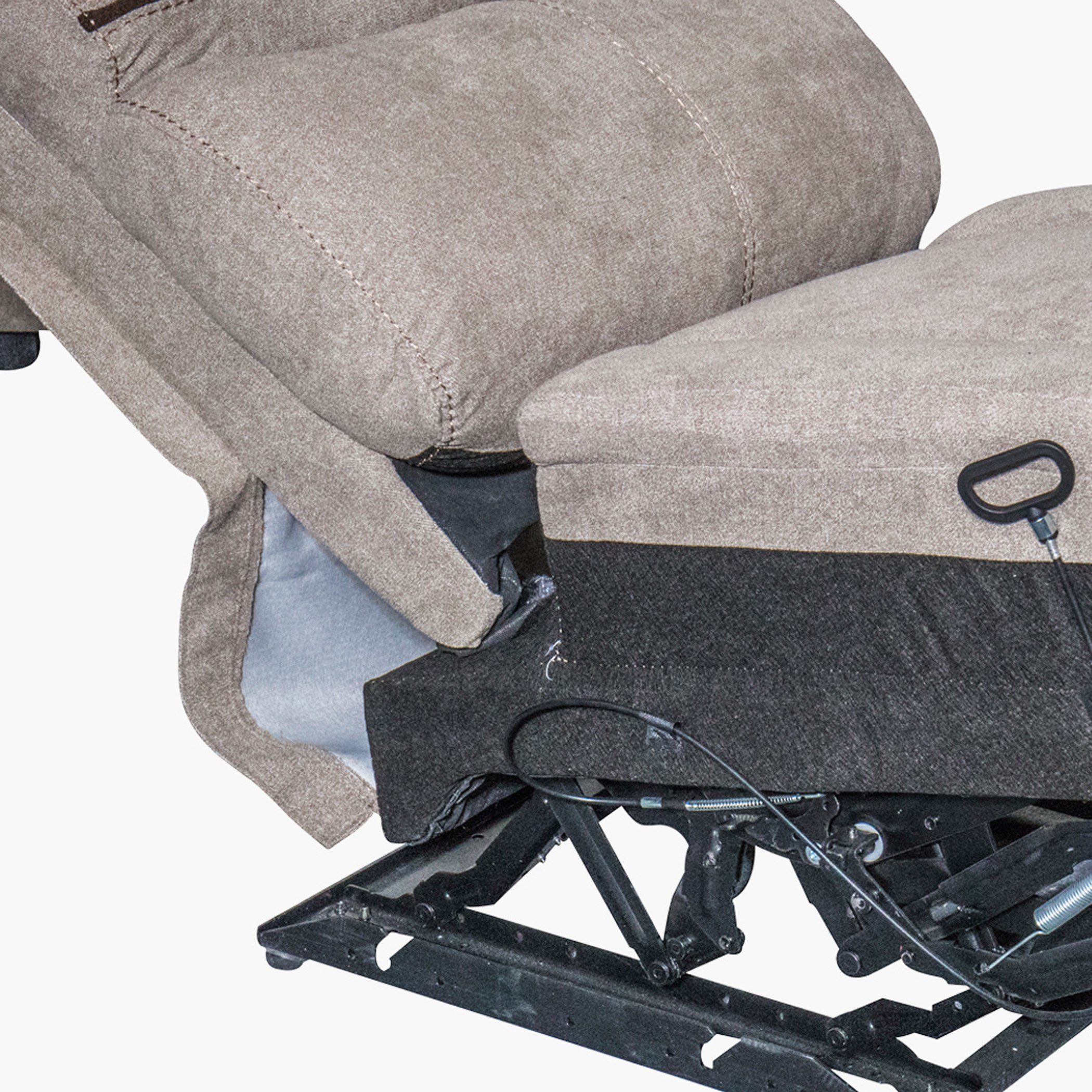 كرسي دون ذراعين قابل للضبط من أنجوس-hbxfurniture-livingroom-sofasandsofasets-image-14