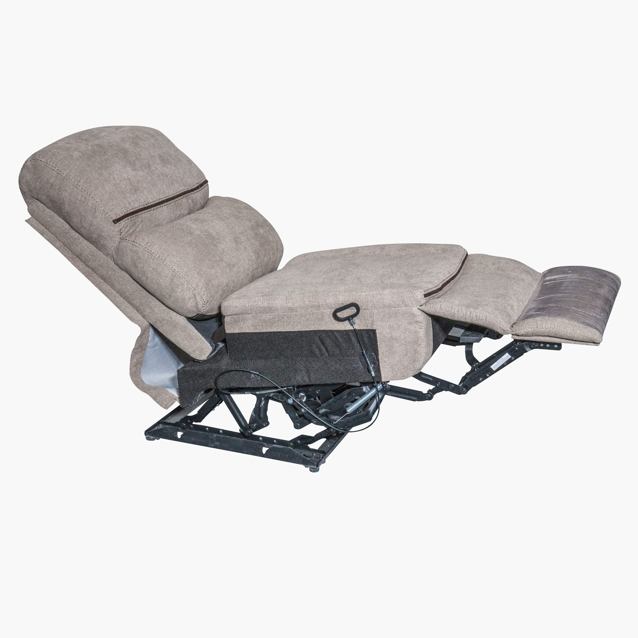 كرسي دون ذراعين قابل للضبط من أنجوس-hbxfurniture-livingroom-sofasandsofasets-image-4
