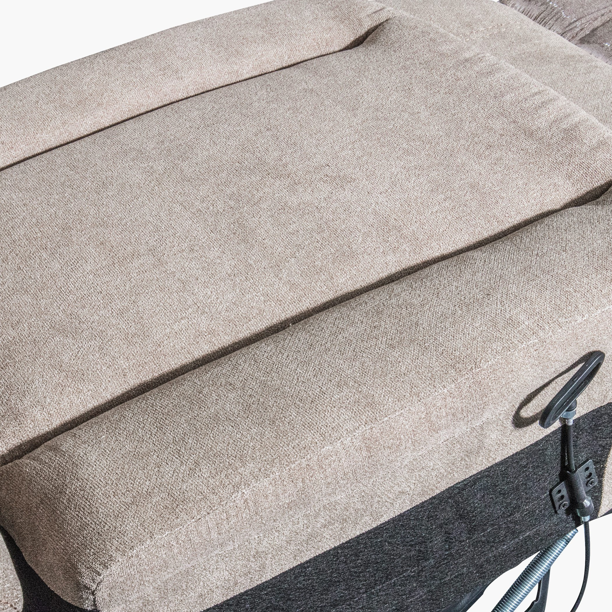 كرسي دون ذراعين قابل للضبط من أنجوس-hbxfurniture-livingroom-sofasandsofasets-image-5