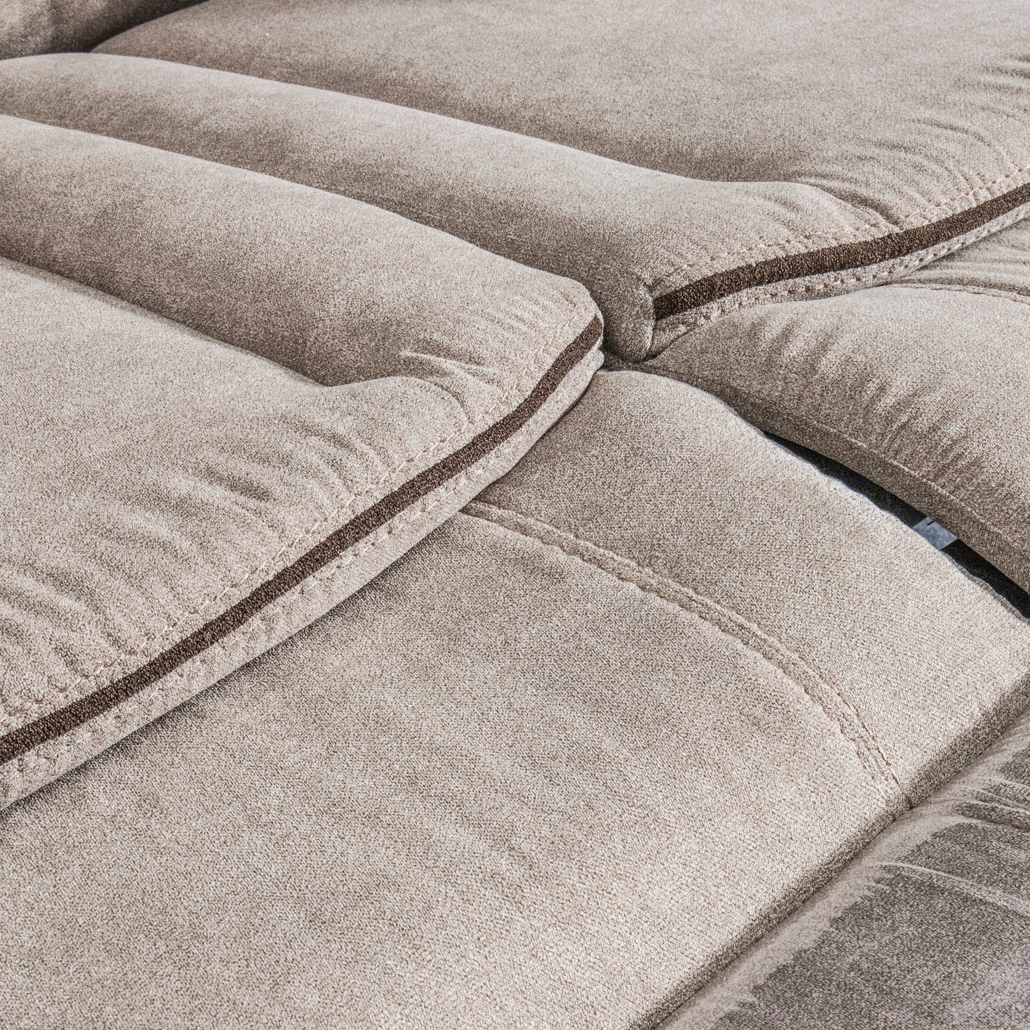 كرسي دون ذراعين قابل للضبط من أنجوس-hbxfurniture-livingroom-sofasandsofasets-image-6