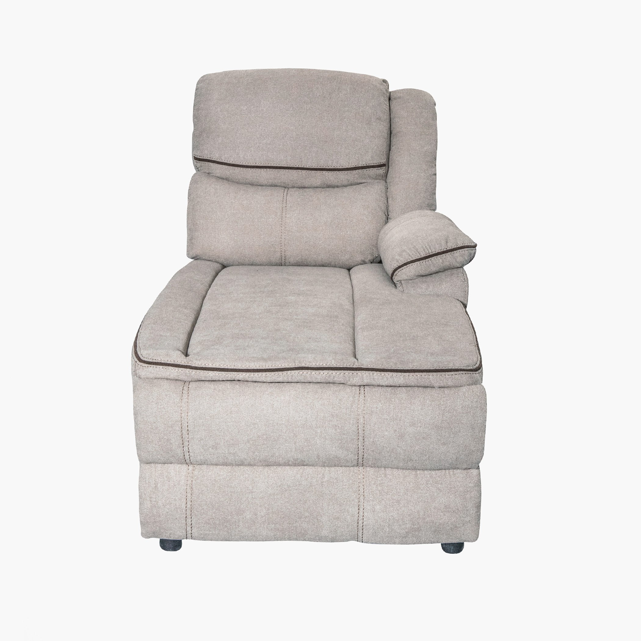 كرسي استرخاء يمين قابل للضبط من أنجوس-hbxfurniture-livingroom-sofasandsofasets-image-2