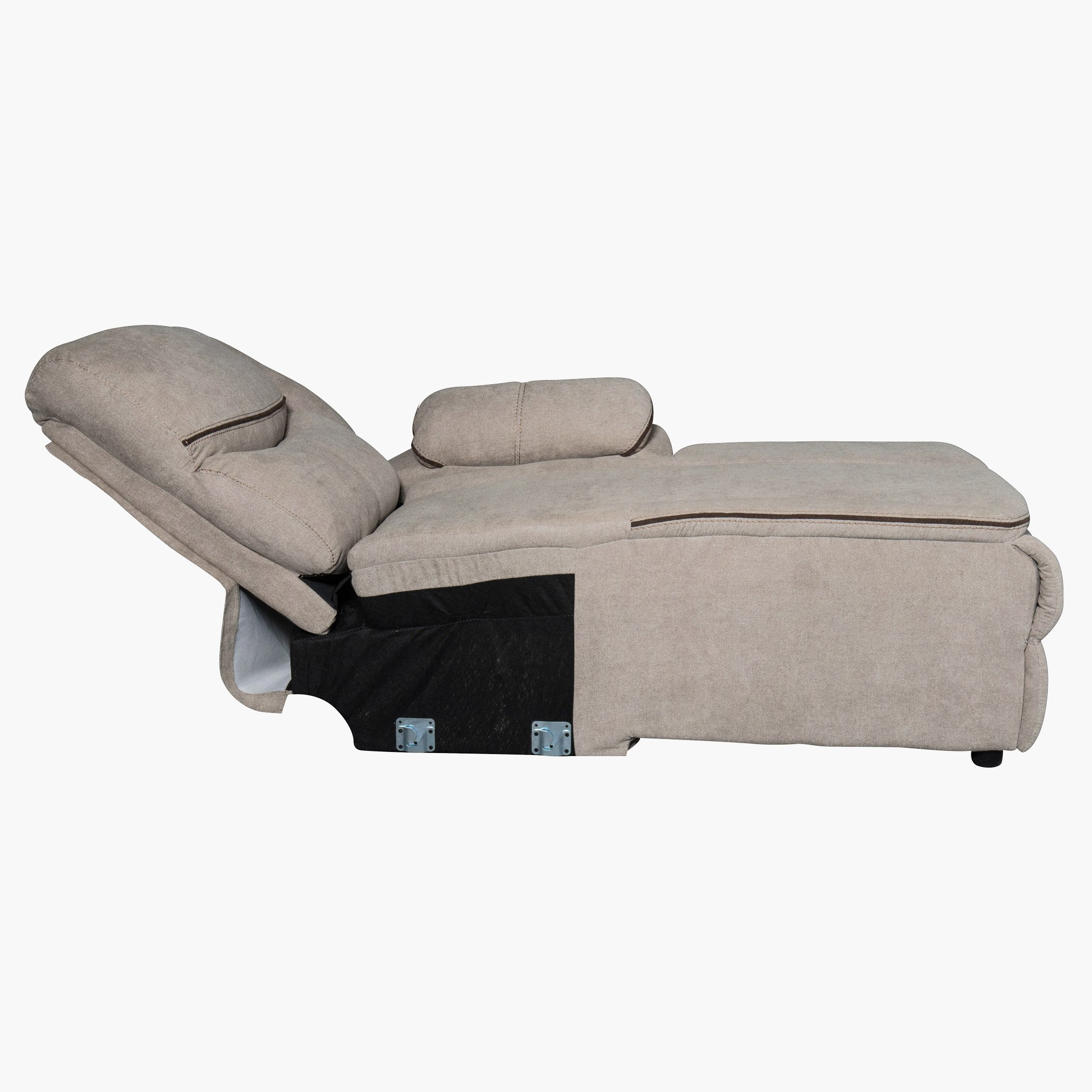 كرسي استرخاء يمين قابل للضبط من أنجوس-hbxfurniture-livingroom-sofasandsofasets-image-3