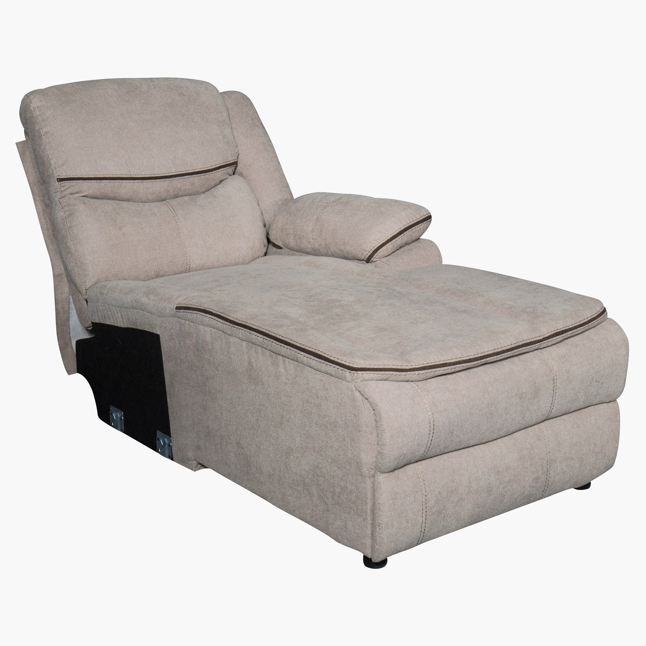 كرسي استرخاء يمين قابل للضبط من أنجوس-hbxfurniture-livingroom-sofasandsofasets-image-5