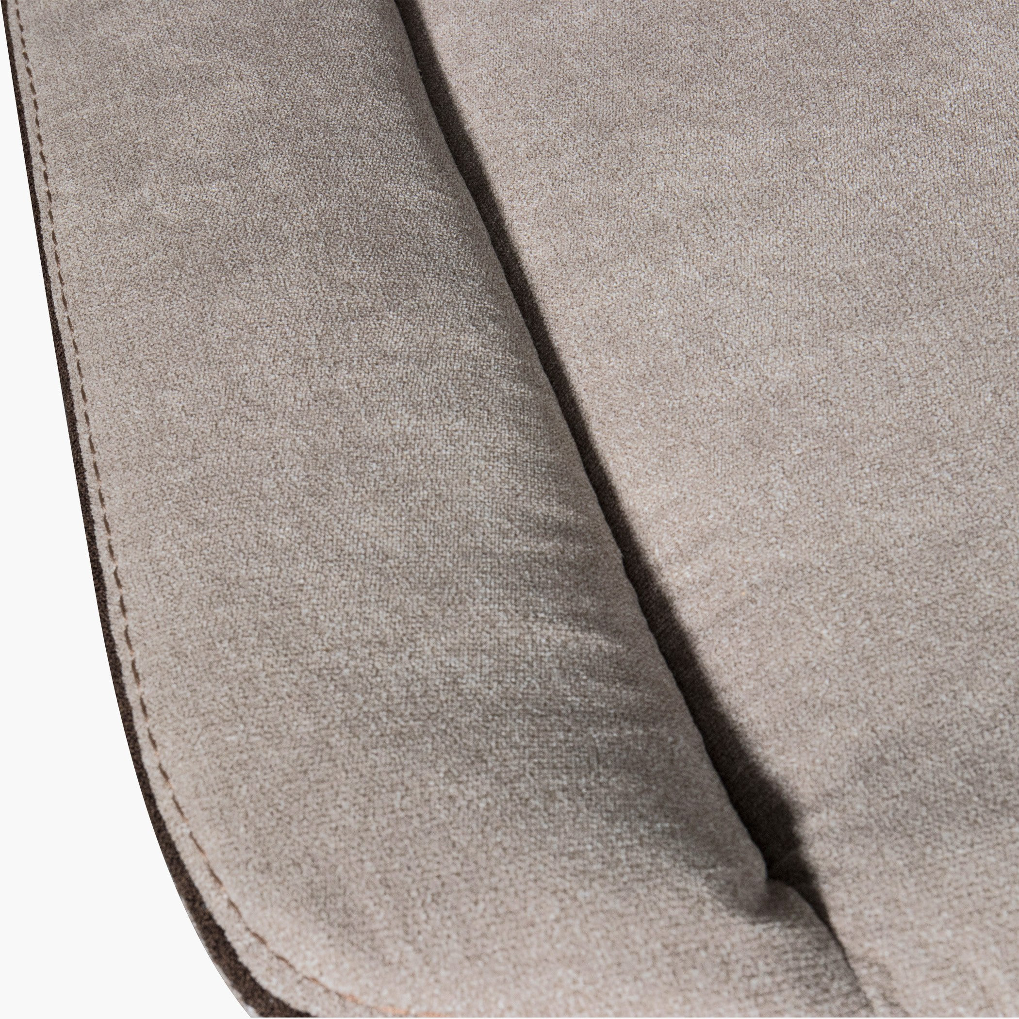 كرسي استرخاء يمين قابل للضبط من أنجوس-hbxfurniture-livingroom-sofasandsofasets-image-6