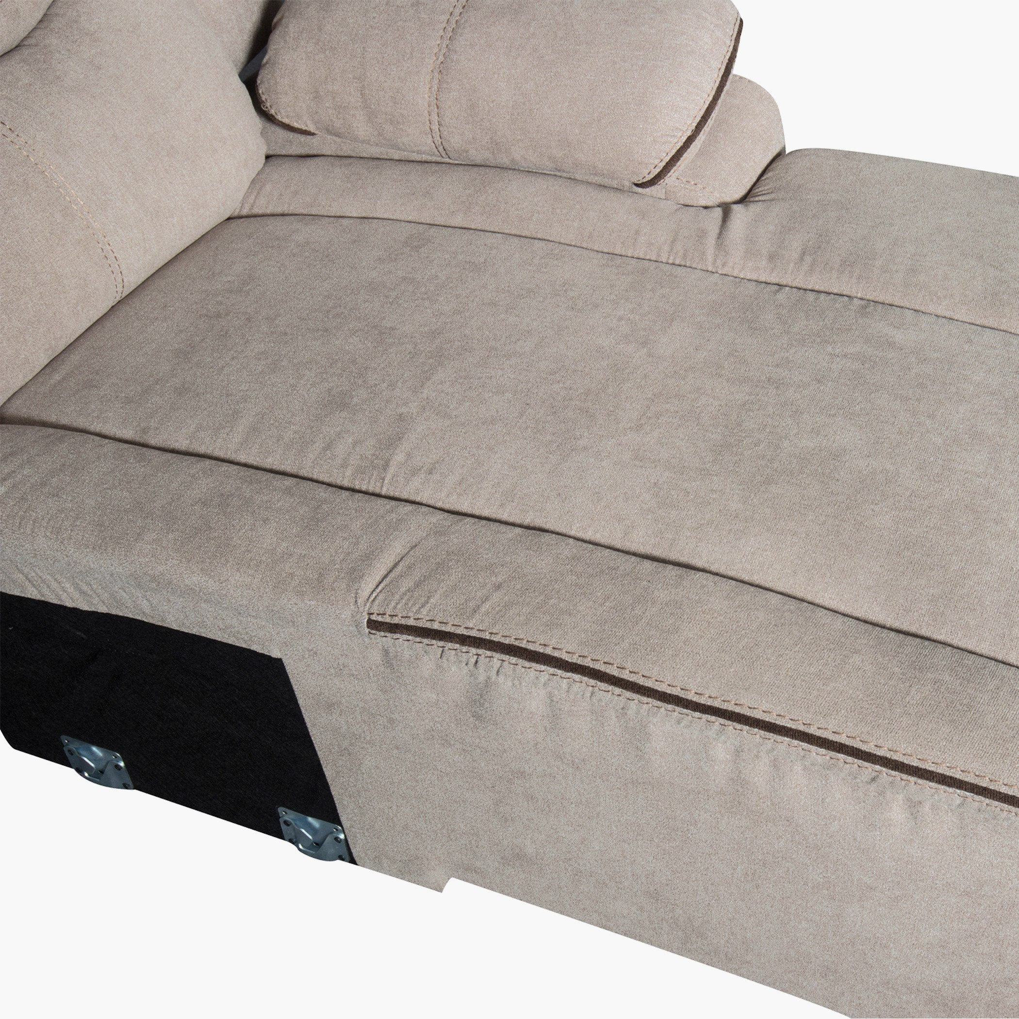 كرسي استرخاء يمين قابل للضبط من أنجوس-hbxfurniture-livingroom-sofasandsofasets-image-7