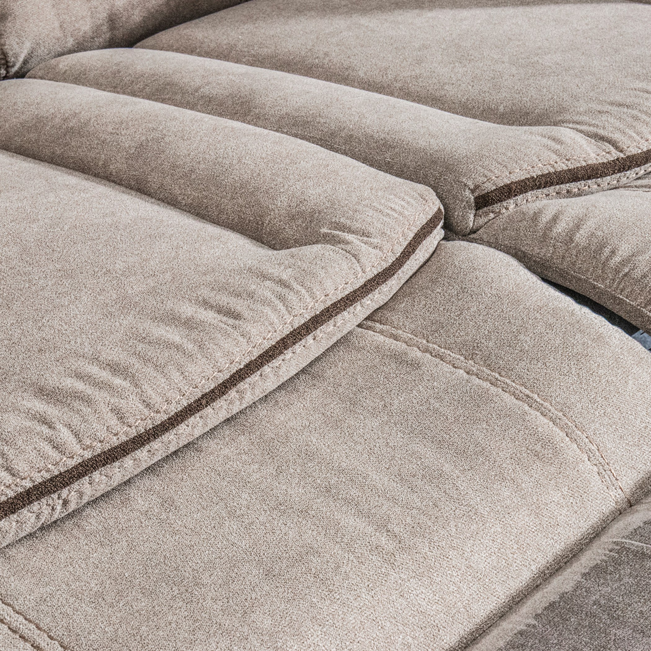 كرسي استرخاء يمين قابل للضبط من أنجوس-hbxfurniture-livingroom-sofasandsofasets-image-8