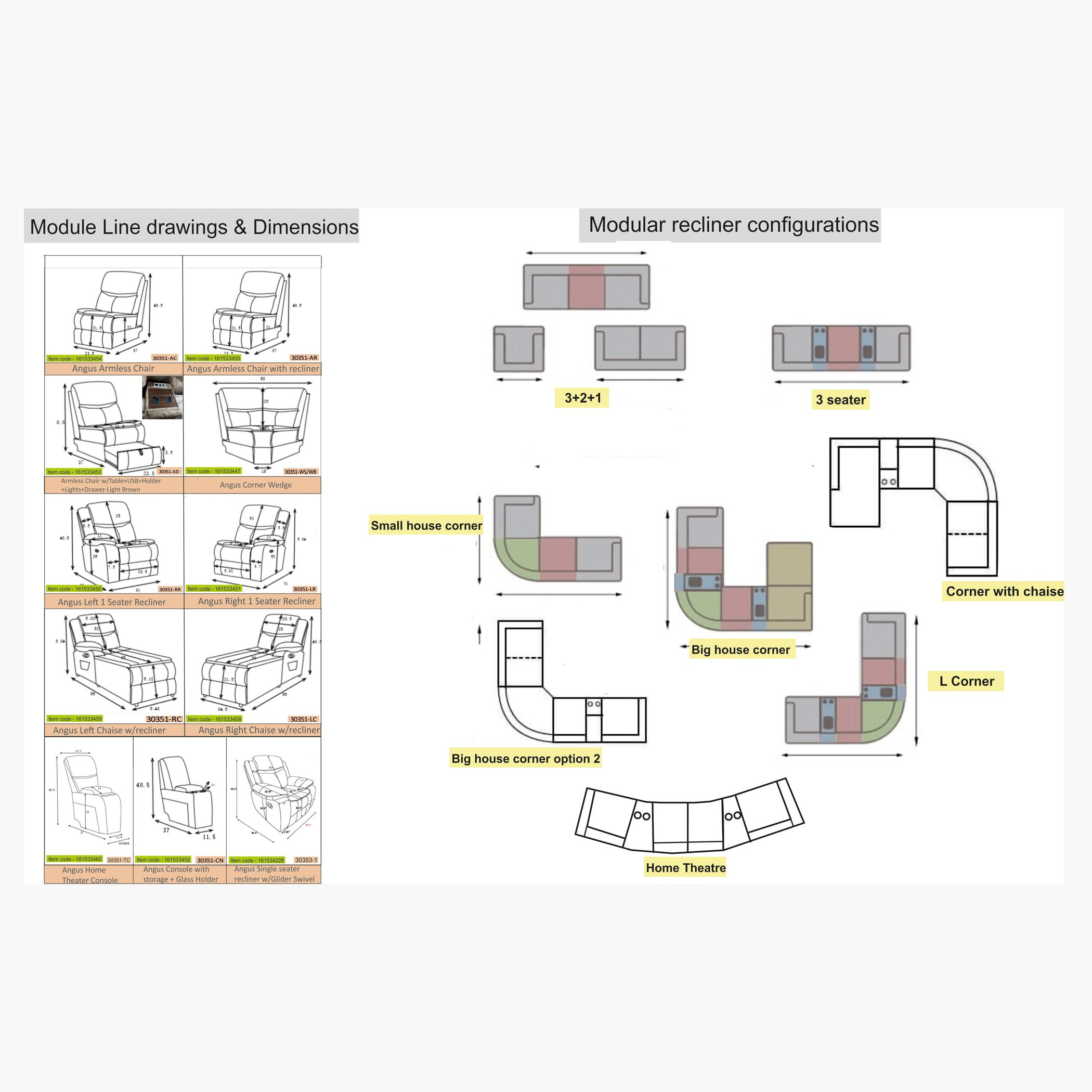 كرسي استرخاء يمين قابل للضبط من أنجوس-hbxfurniture-livingroom-sofasandsofasets-image-10