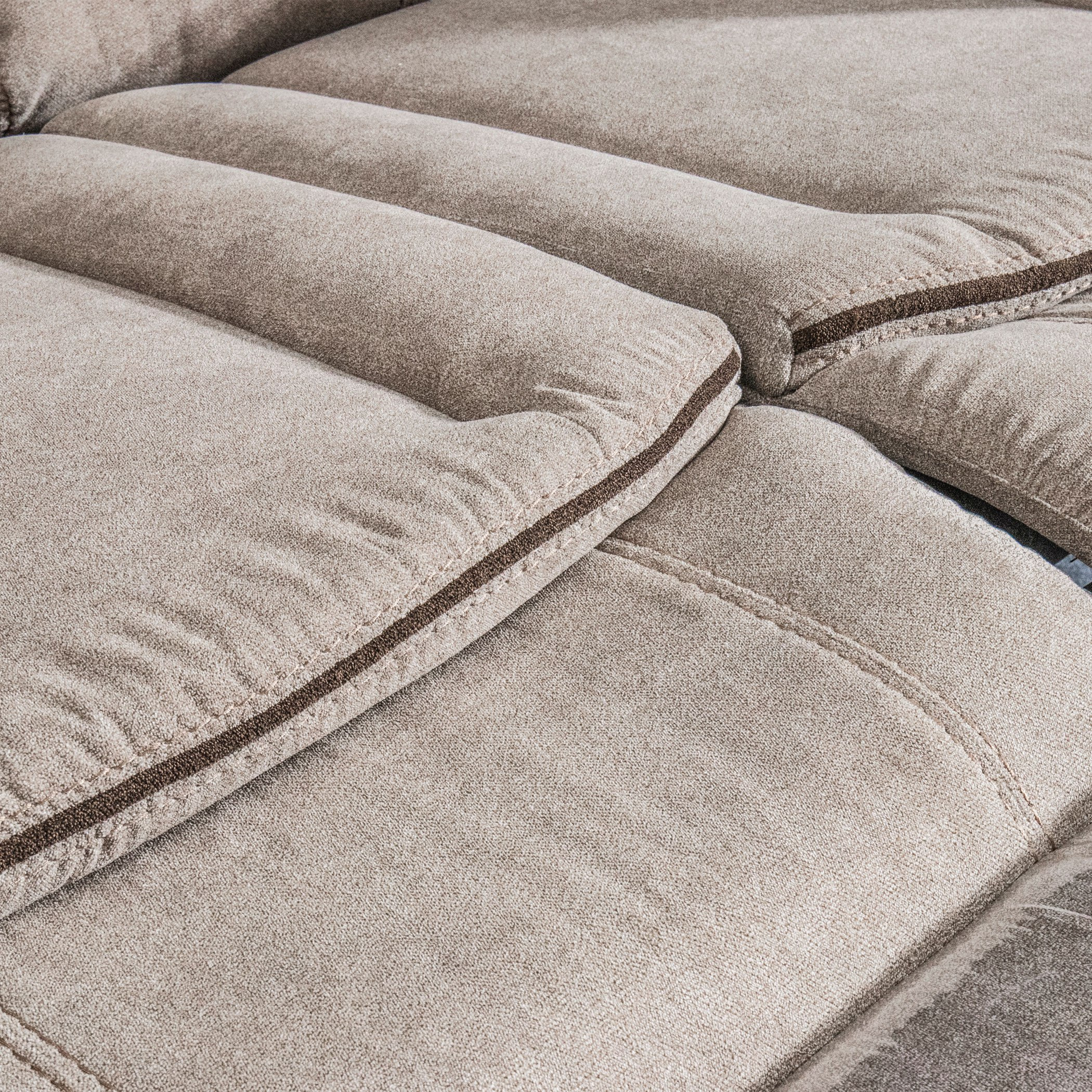 Angus 1-Seater Left Chaise with Recliner-hbxfurniture-sofasandarmchairs-reclinersofas-image-6