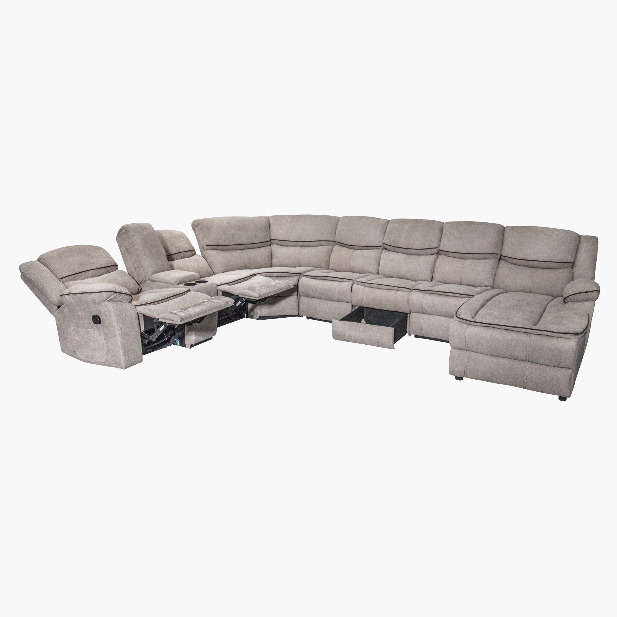 طاولة كونسول هوم ثييتر من أنجوس-hbxfurniture-livingroom-sofasandsofasets-image-10