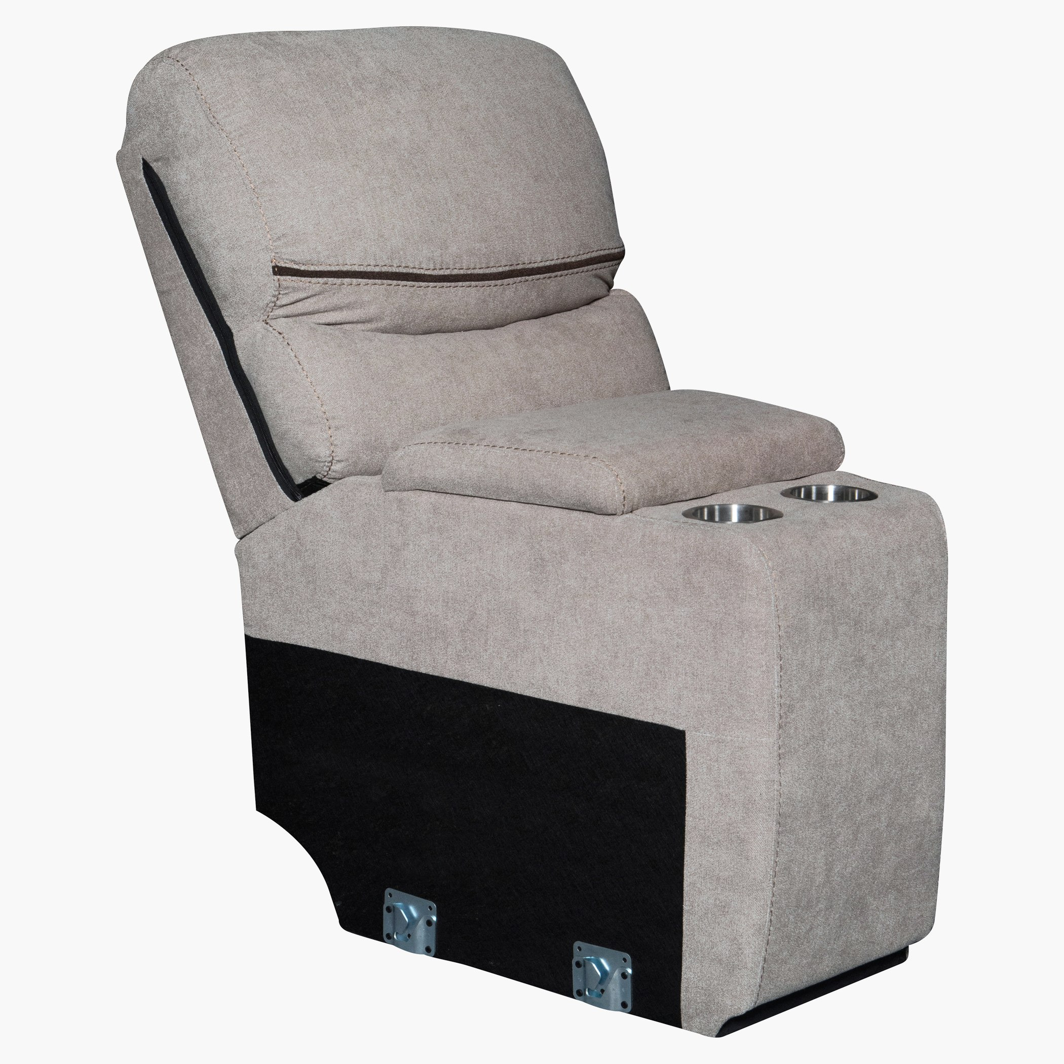 طاولة كونسول هوم ثييتر من أنجوس-hbxfurniture-livingroom-sofasandsofasets-image-3