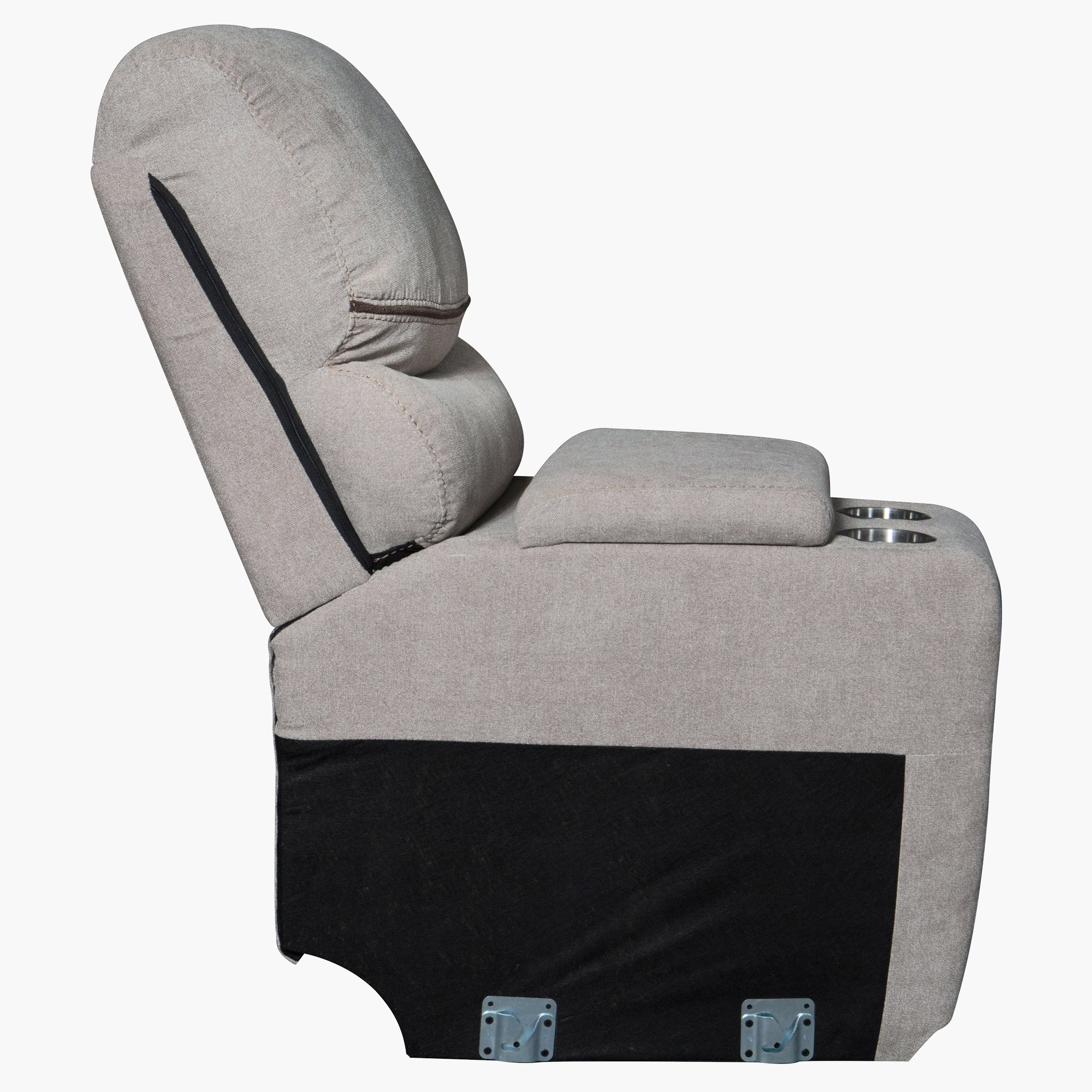 طاولة كونسول هوم ثييتر من أنجوس-hbxfurniture-livingroom-sofasandsofasets-image-4